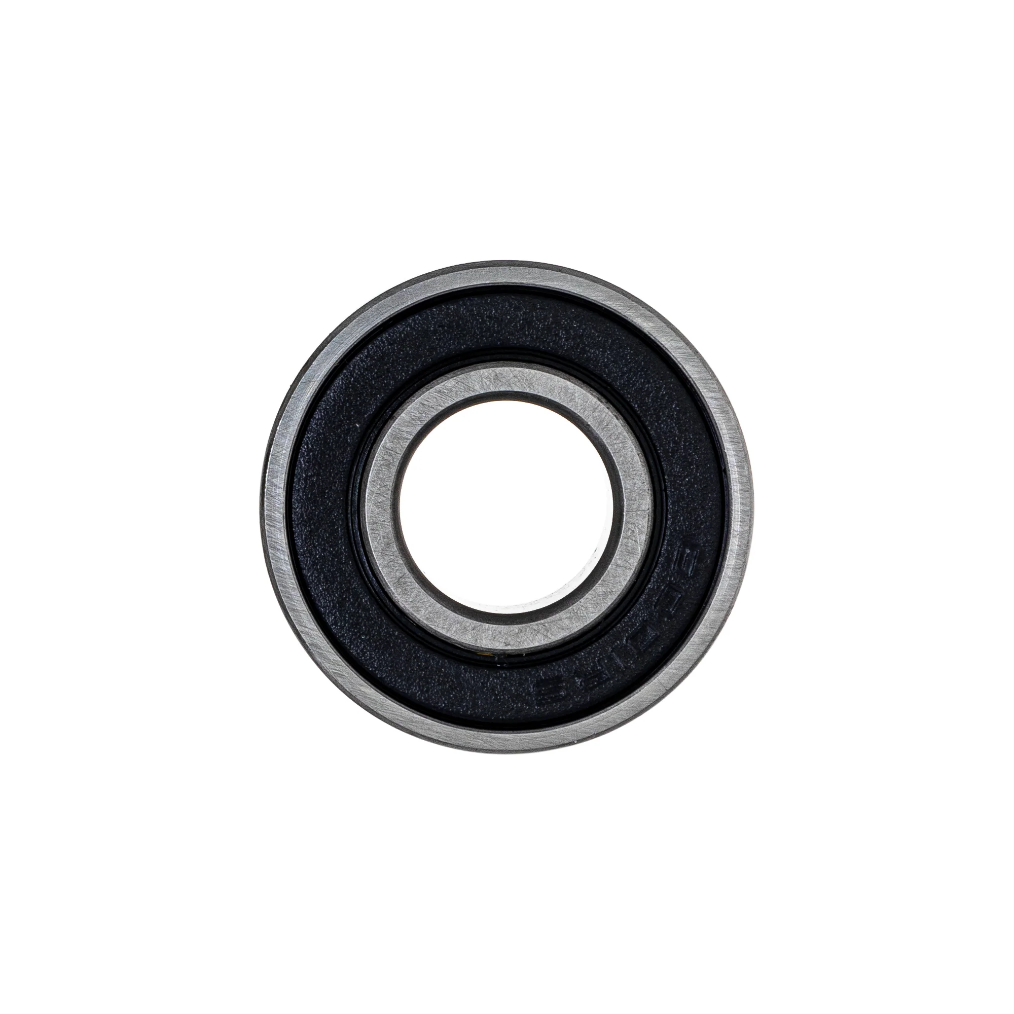 Single Row, Deep Groove, Ball Bearing For Yamaha KTM 93306-001X1-00 93306-001X1 93306-00108-00 - Image 5