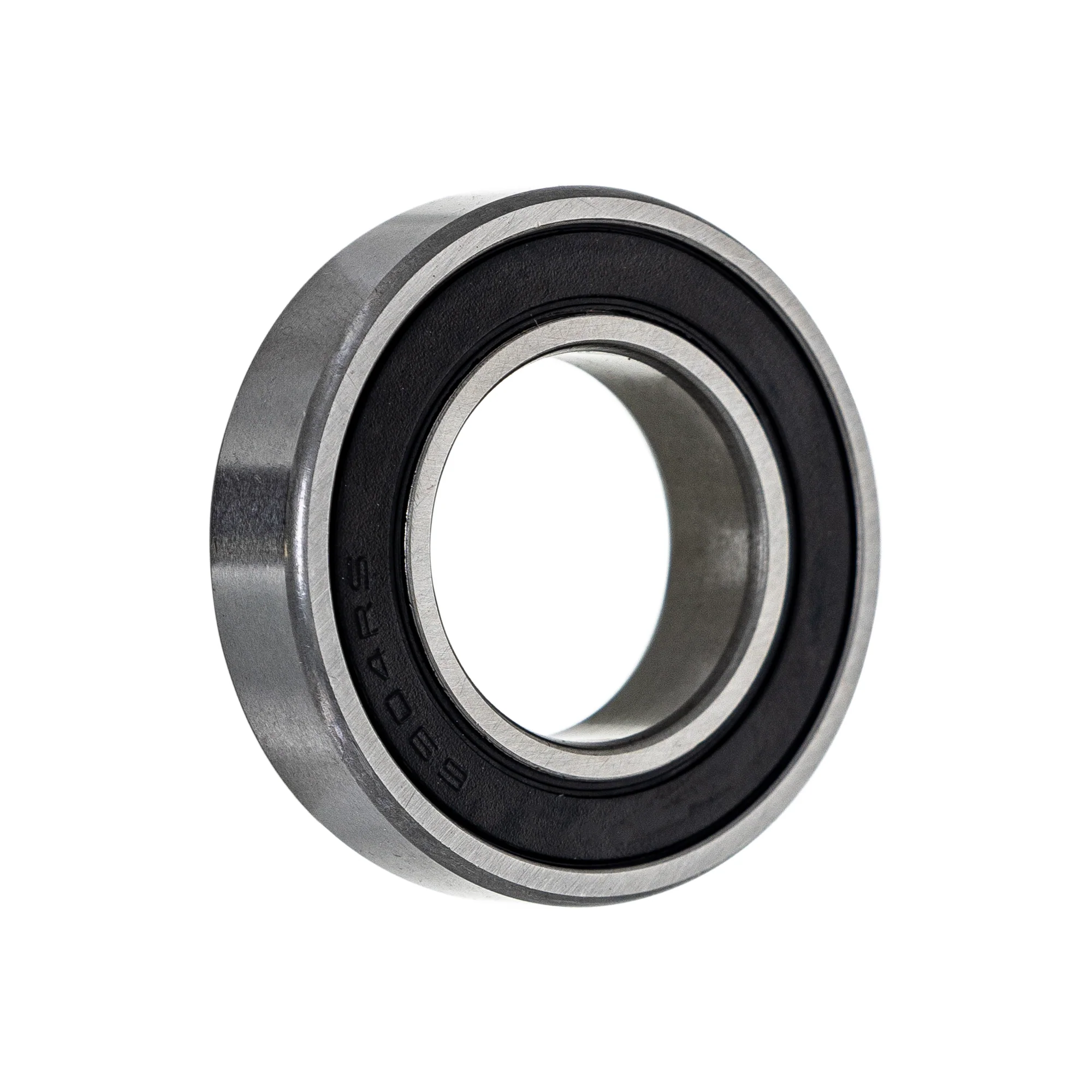 Wheel Bearing 6904-2RS 20x37x9mm Single Row Deep Groove 10 Pack - Image 3