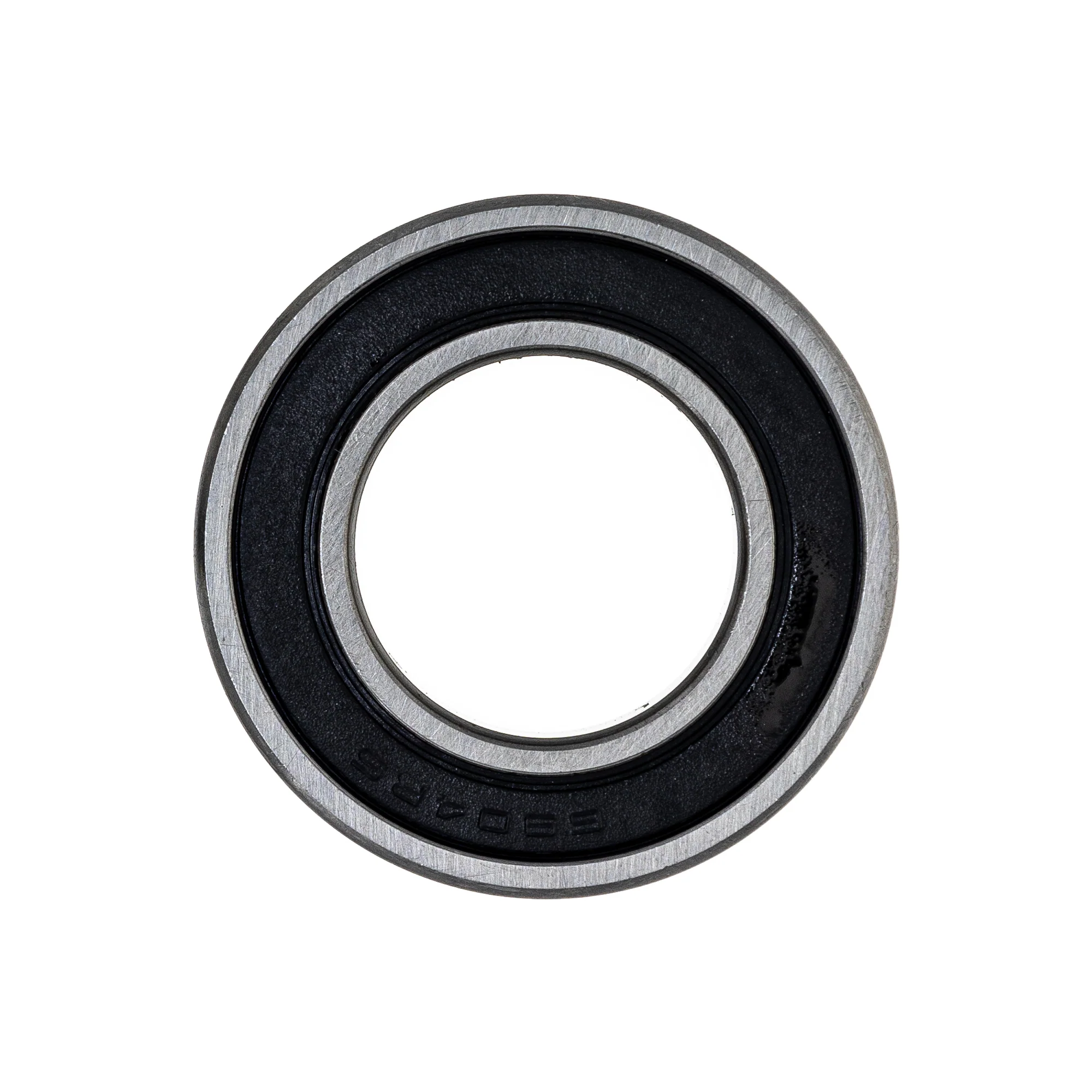 Wheel Bearing 6904-2RS 20x37x9mm Single Row Deep Groove 10 Pack - Image 5
