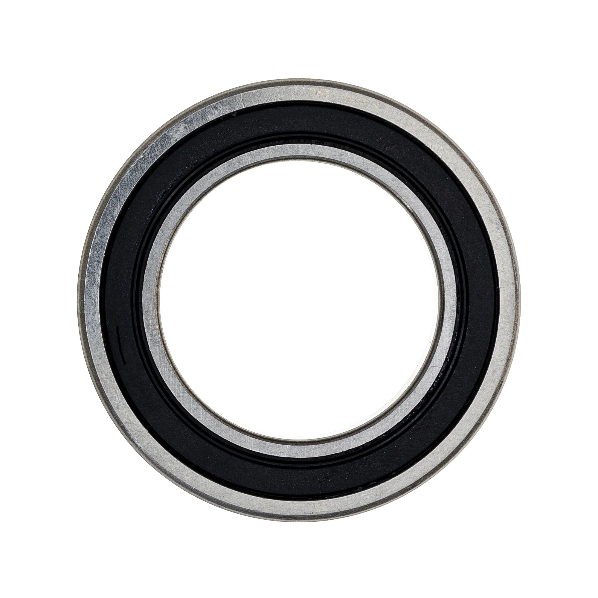 Wheel Bearing 20-1044 40x64x12mm Single Row Deep Groove 10 Pack - Image 5