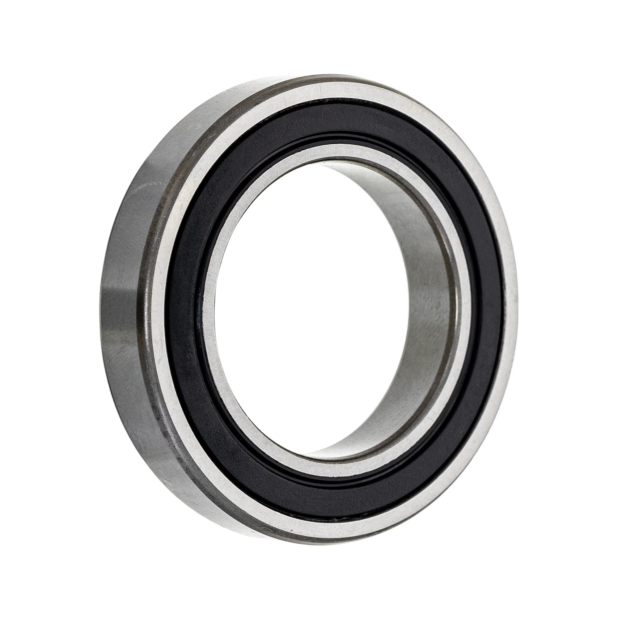 Single Row, Deep Groove, Ball Bearing For Yamaha - Image 3