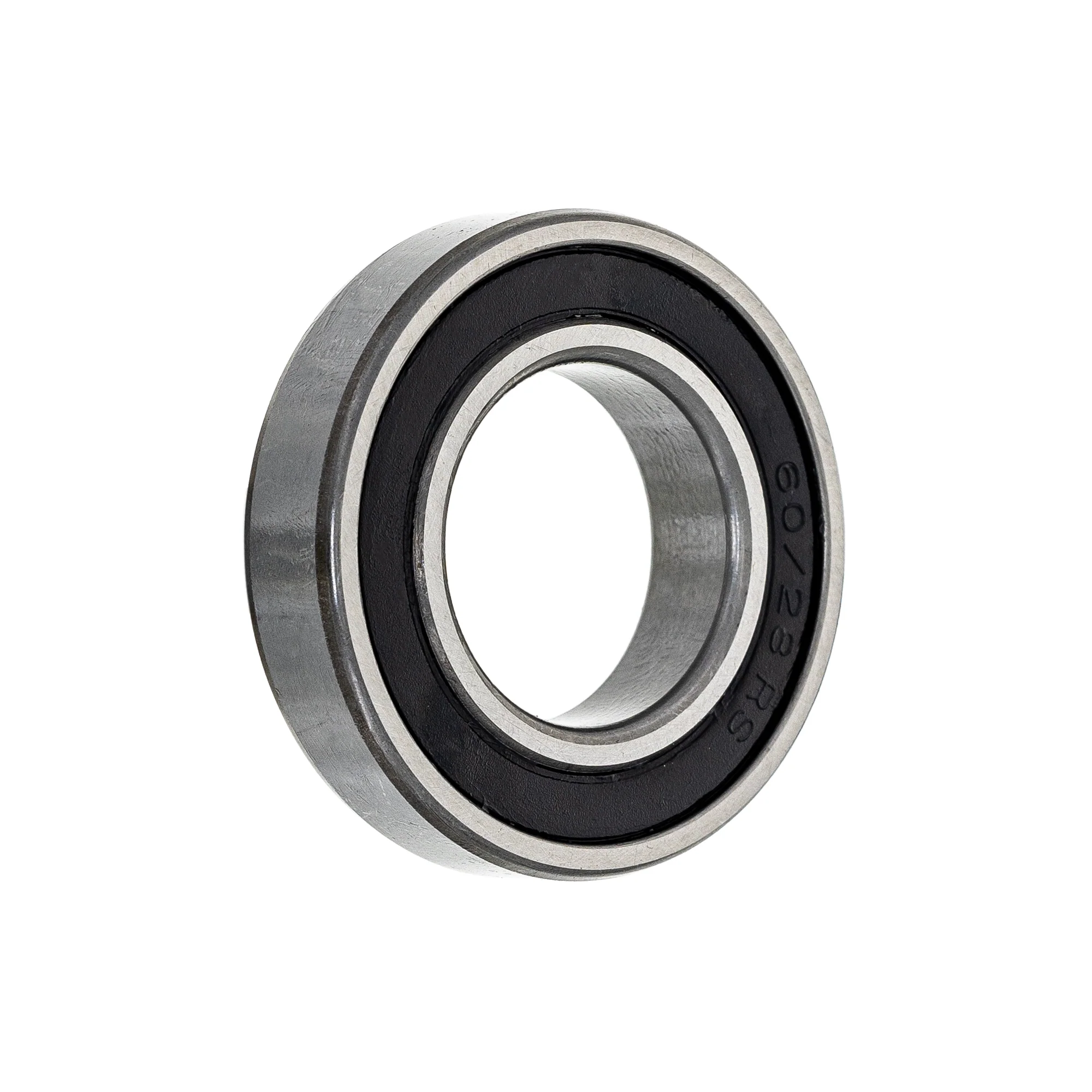 Single Row, Deep Groove, Ball Bearing For Yamaha Honda Suzuki 93306-07809-00 93306-07808-00 - Image 3