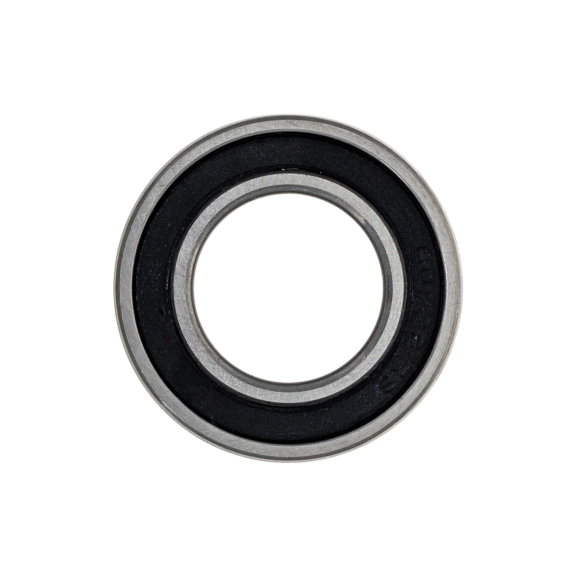 Single Row, Deep Groove, Ball Bearing For Yamaha Honda Suzuki 93306-07809-00 93306-07808-00 - Image 5