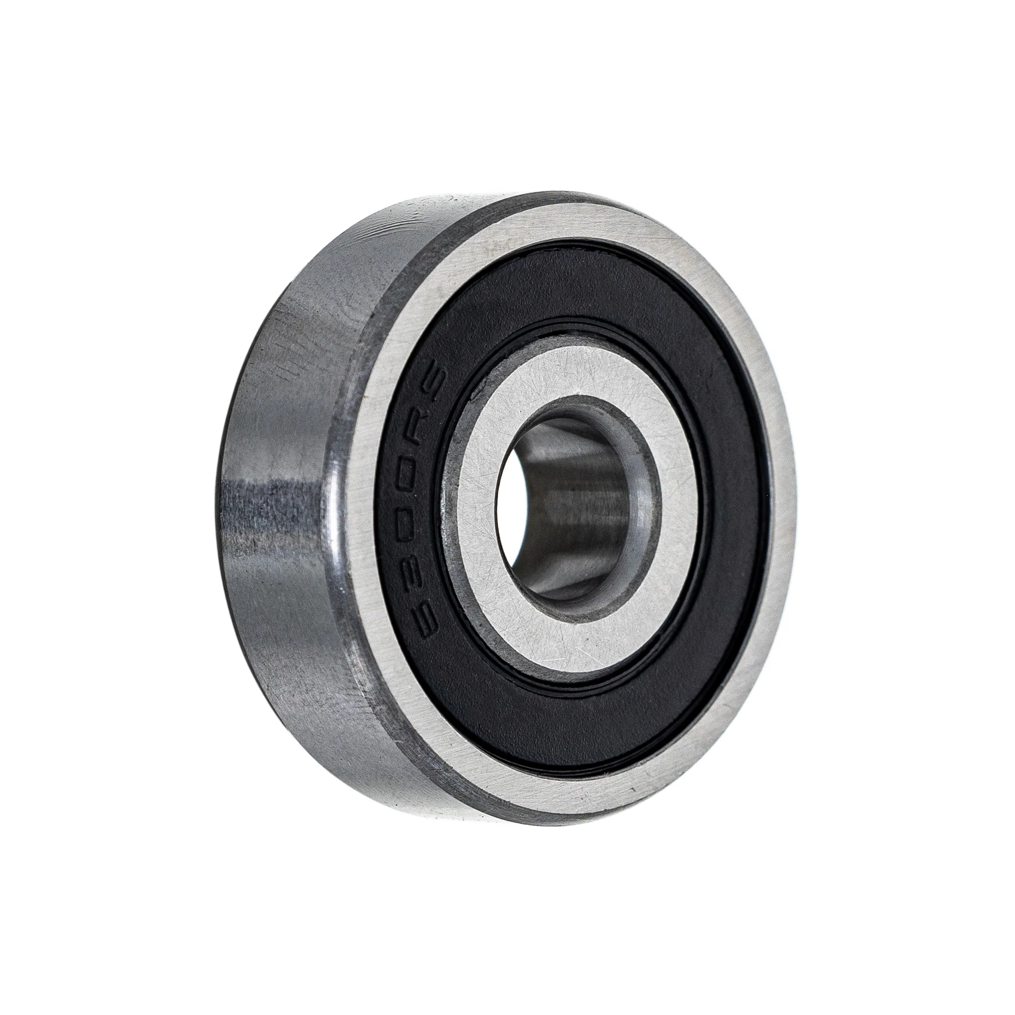 Single Row, Deep Groove, Ball Bearing For Kawasaki Suzuki 93306300Y8 93306300Y4 9330630003 - Image 3
