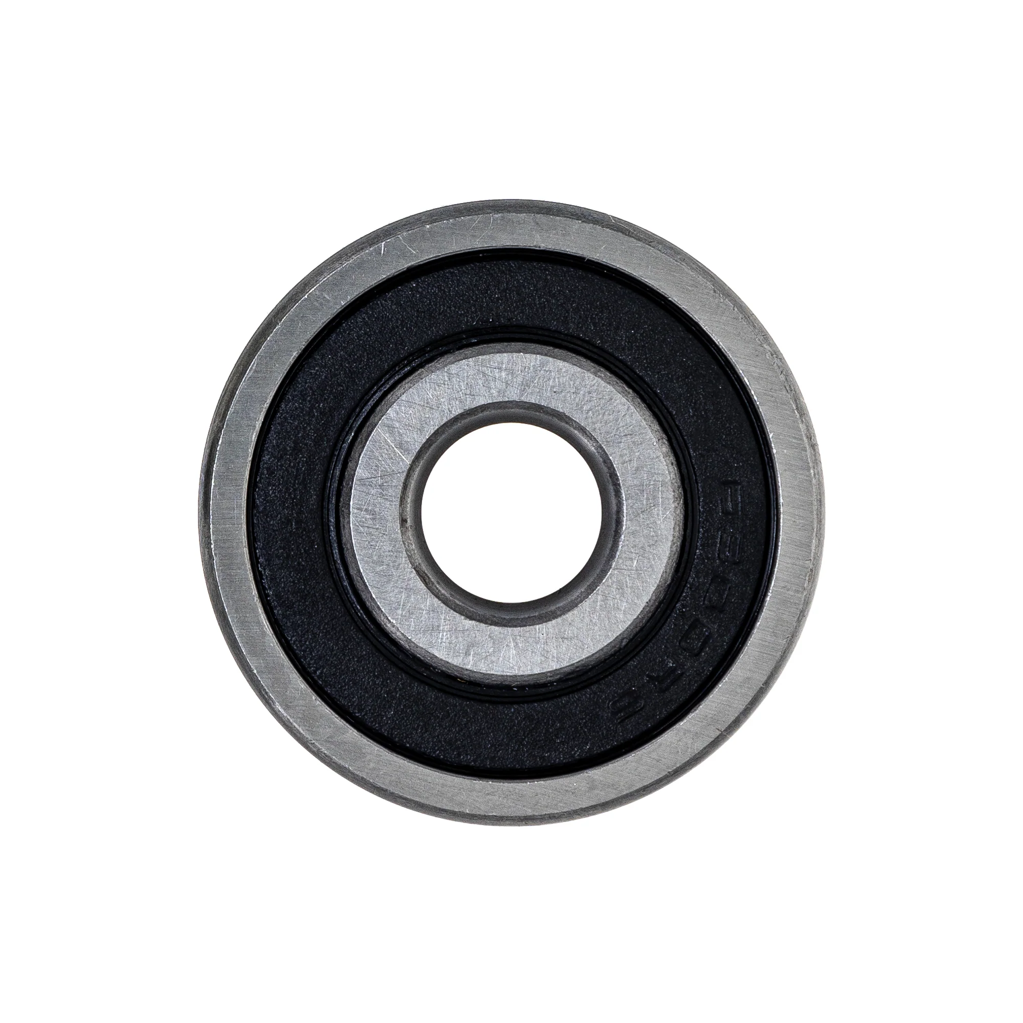 Single Row, Deep Groove, Ball Bearing For Kawasaki Suzuki 93306300Y8 93306300Y4 9330630003 - Image 5
