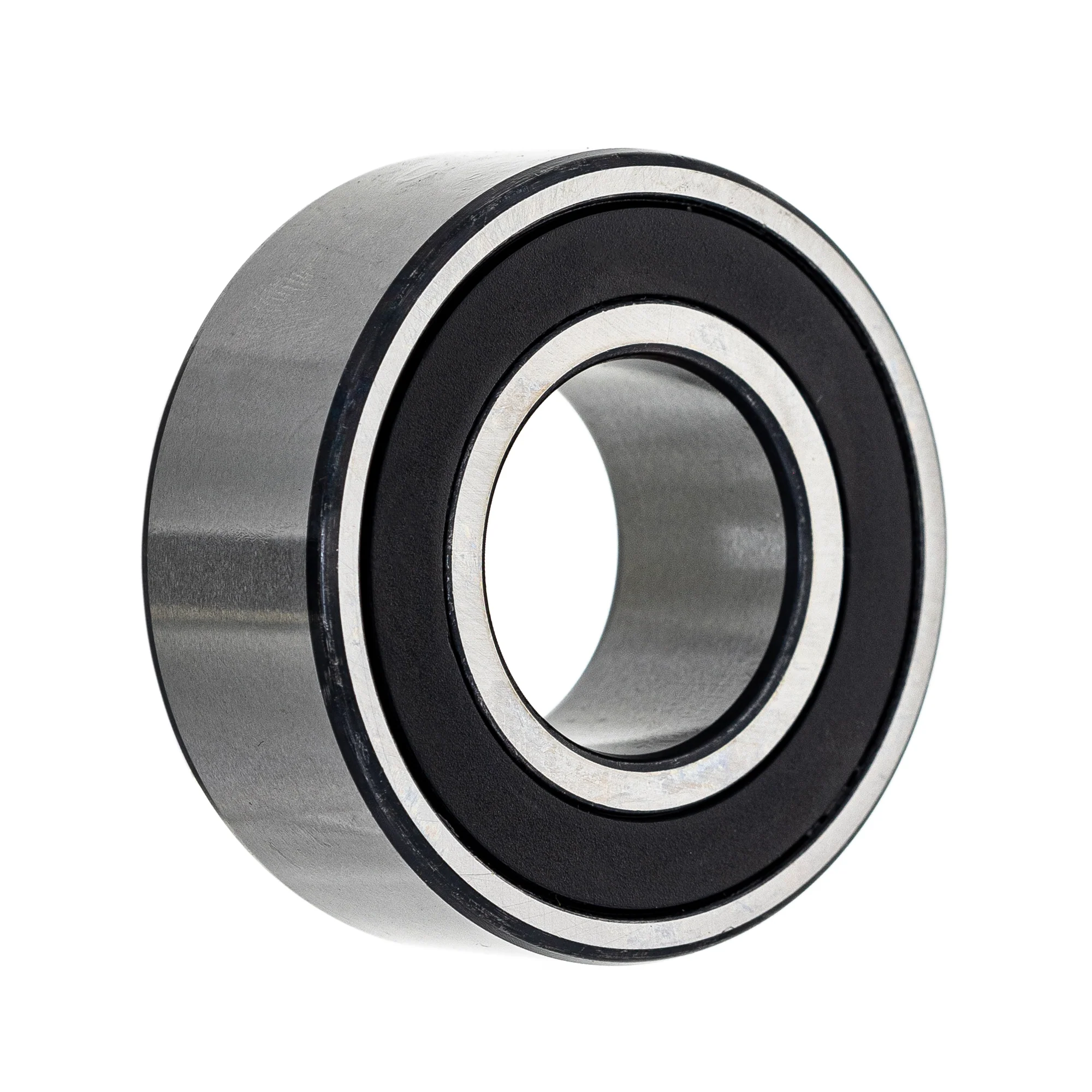 Angular Contact Bearing Pack of 2 For Honda KTM 91052-MT3-004 91052-MAJ-G50 91052-MAE-004 | 2-PACK - Image 3