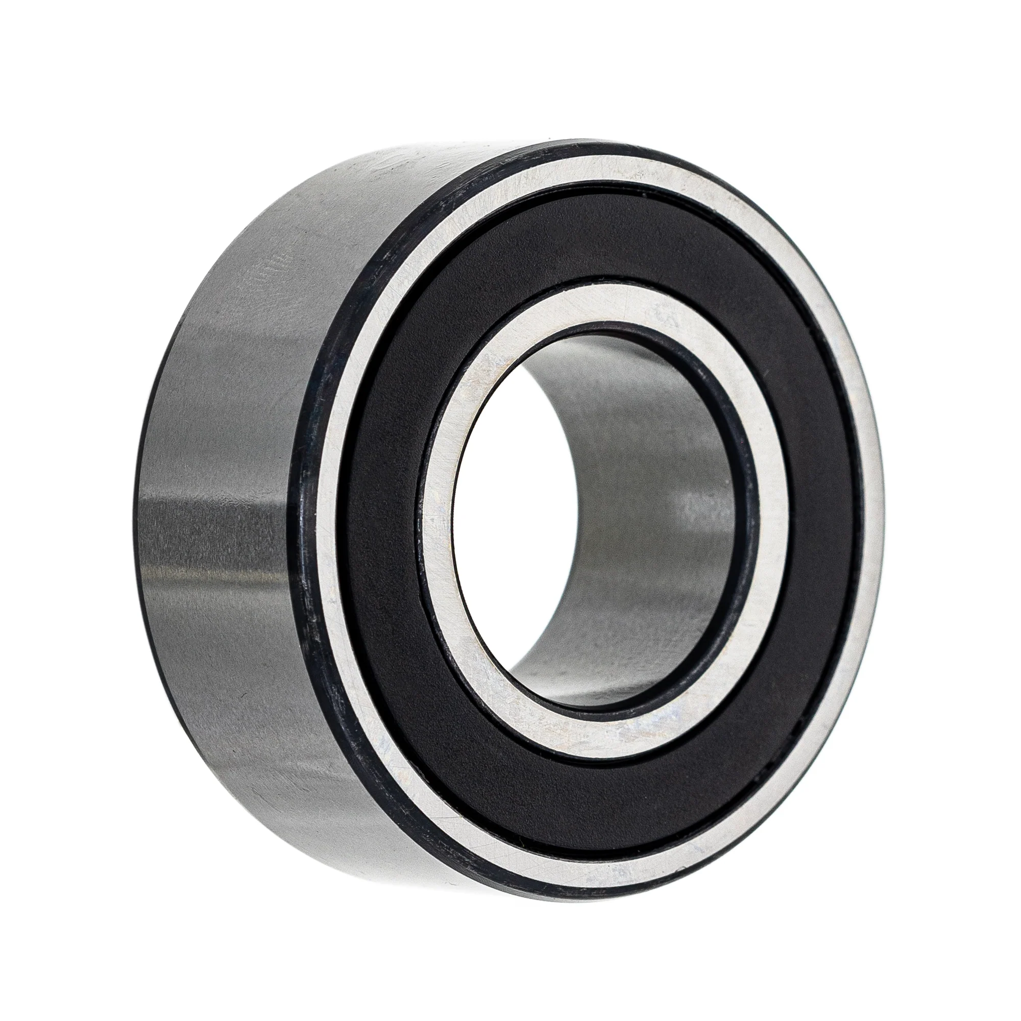 Angular Contact Bearing For Polaris Suzuki 09267-30013 - Image 3