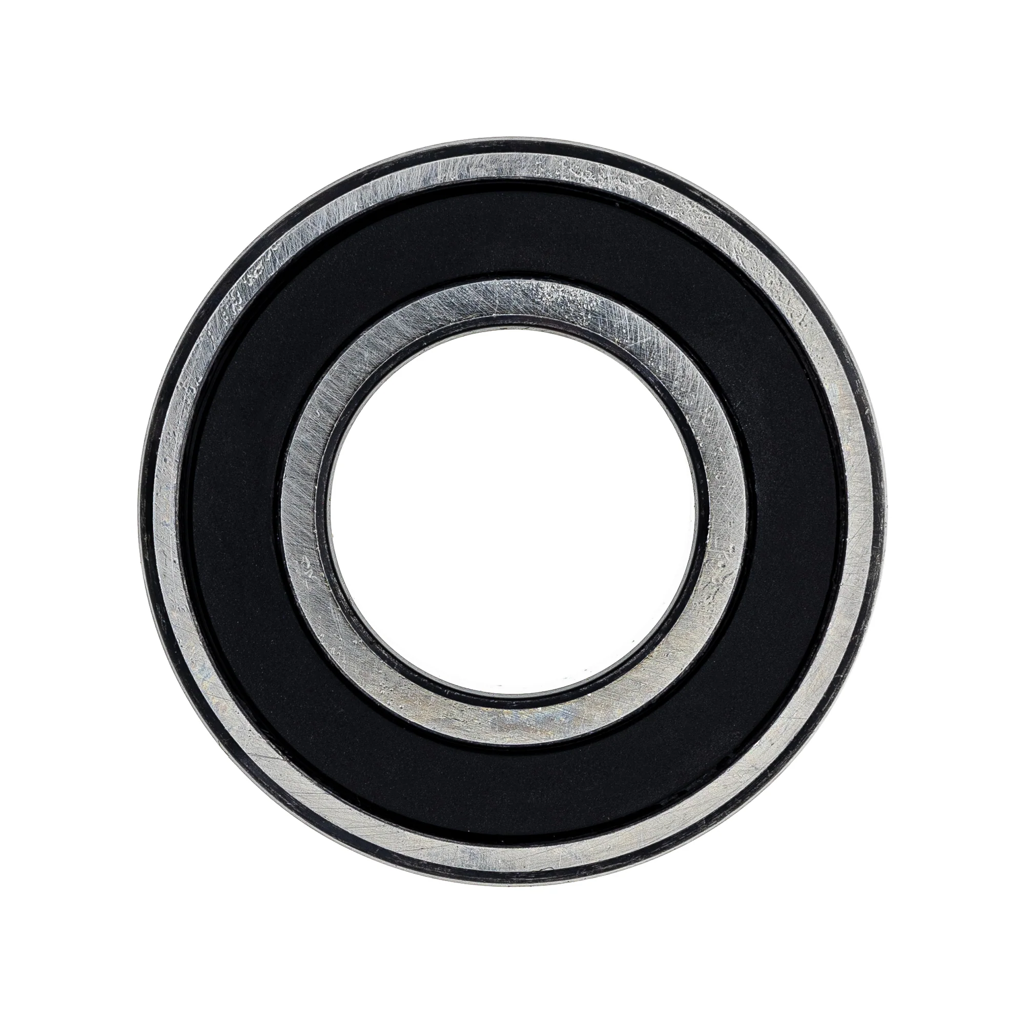 Angular Contact Bearing For Polaris Suzuki 09267-30013 - Image 5