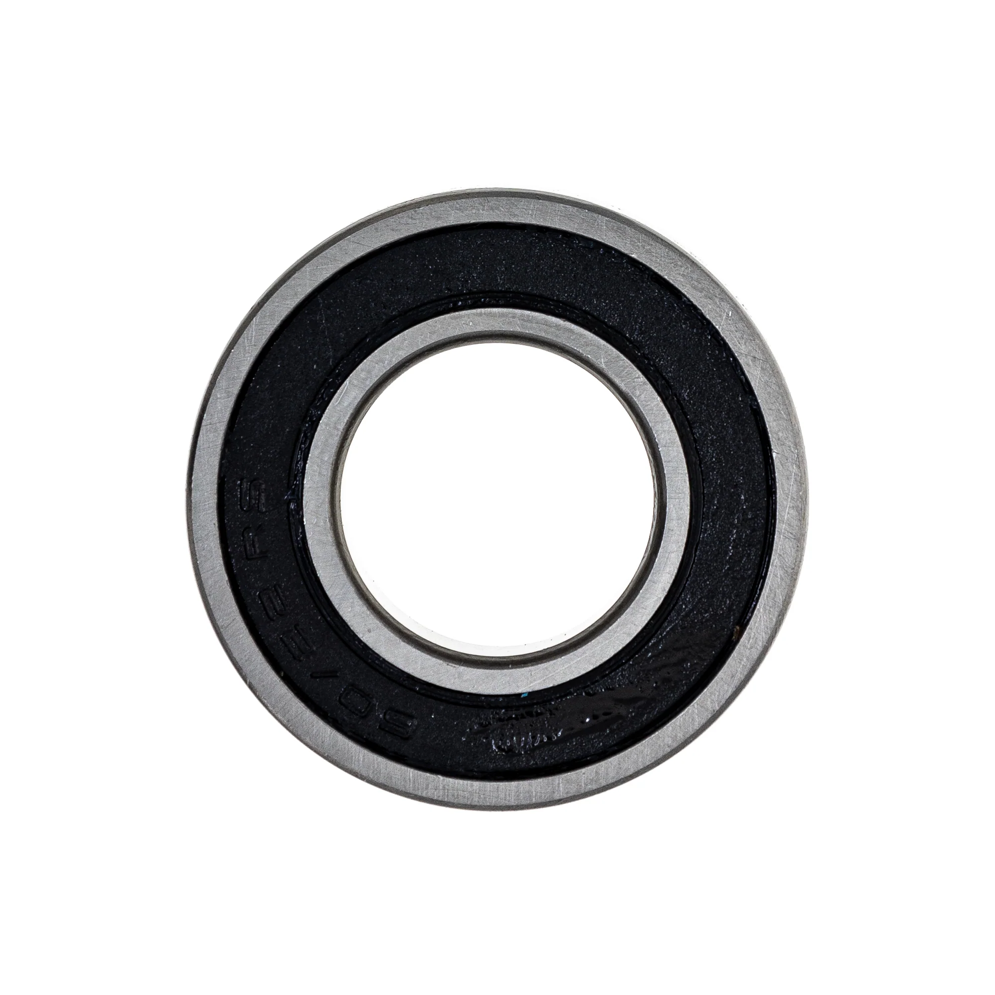 Single Row, Deep Groove, Ball Bearing For Yamaha Honda Suzuki 93306-07208-00 93306-07202-00 - Image 5