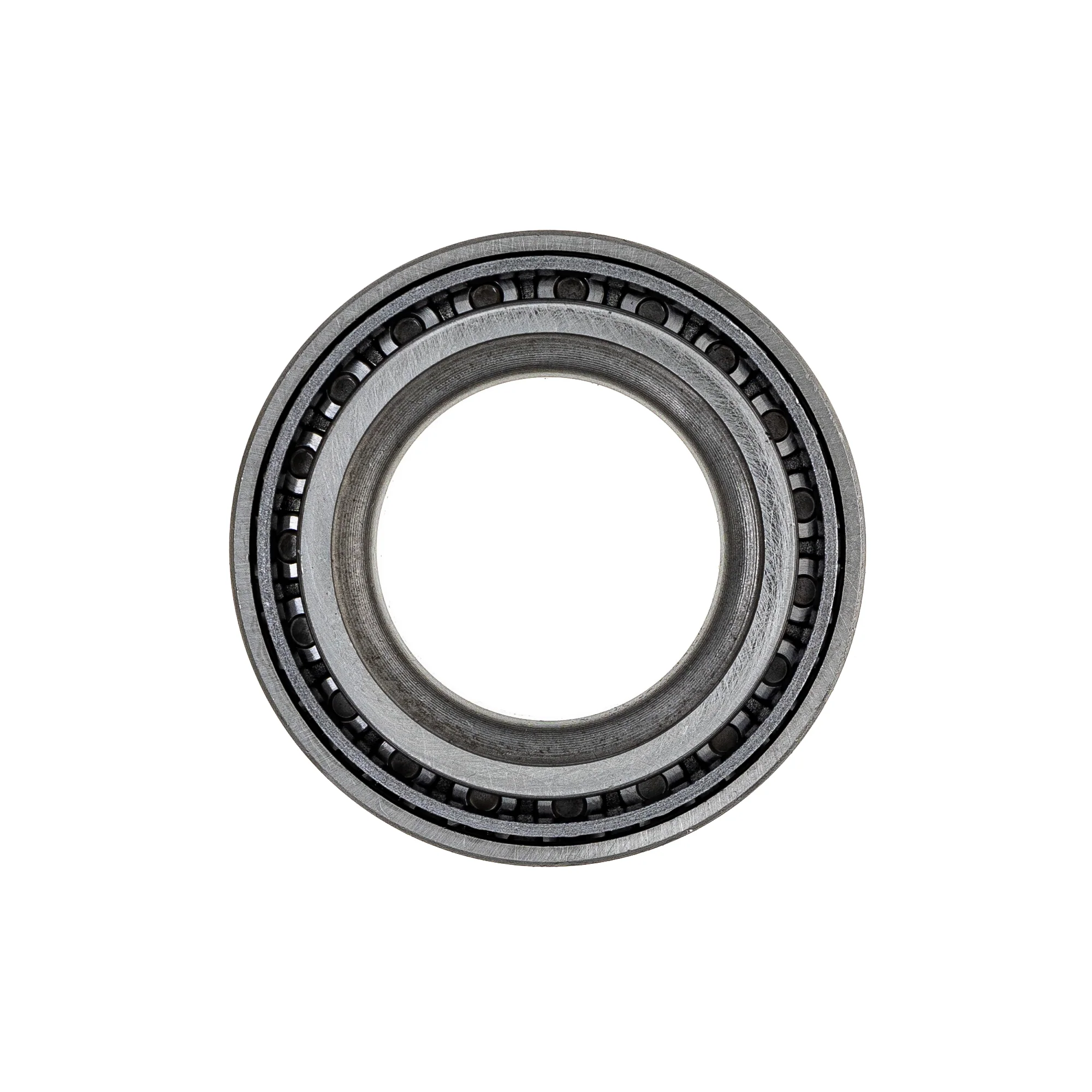 Wheel Bearing 20-1011 27x50.3x15mm Tapered Roller 10 Pack - Image 5