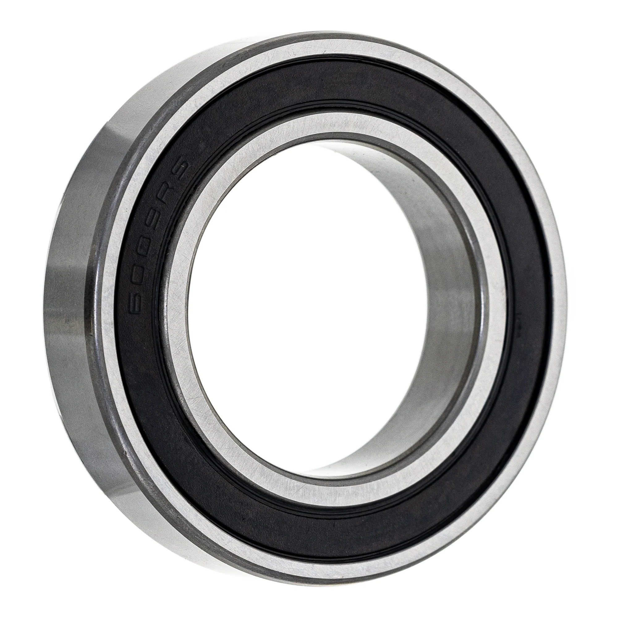 Wheel Bearing 6009-2RS 45x75x16mm Single Row Deep Groove 10 Pack - Image 3