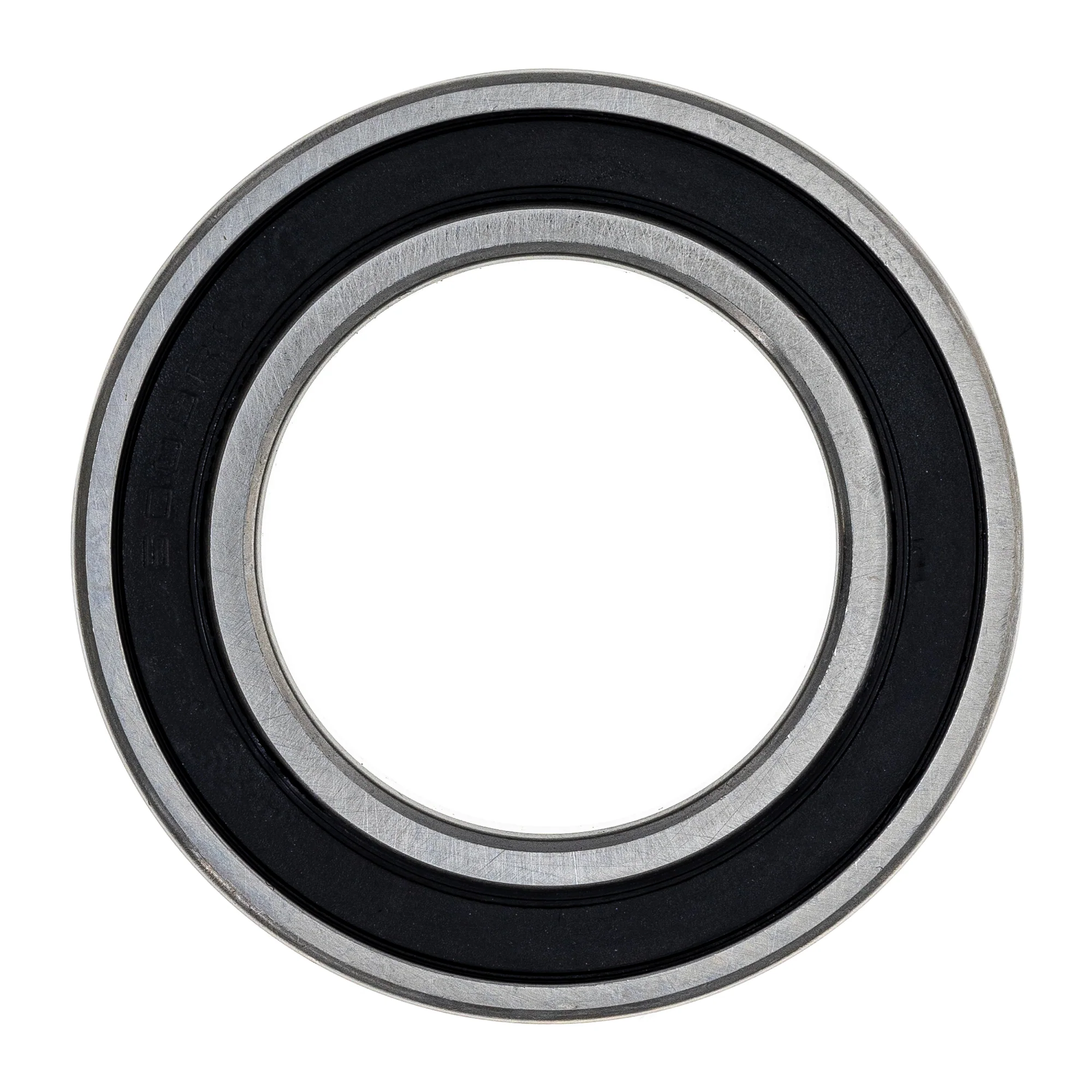 Wheel Bearing 6009-2RS 45x75x16mm Single Row Deep Groove 10 Pack - Image 5