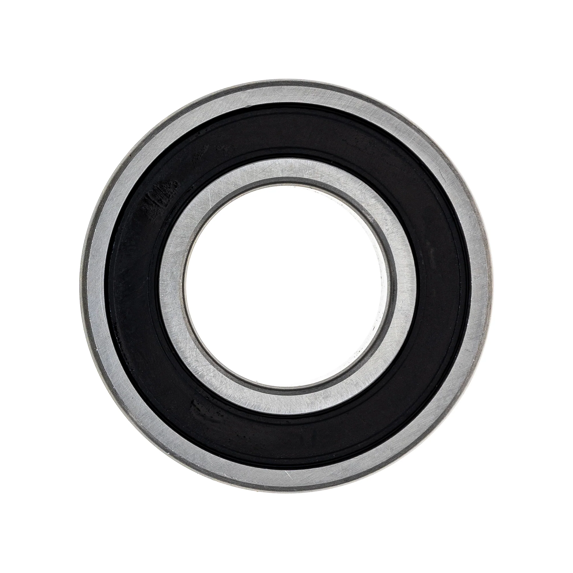 Wheel Bearing 6206-2RDQE6 30x62x16mm Single Row Deep Groove 10 Pack - Image 5