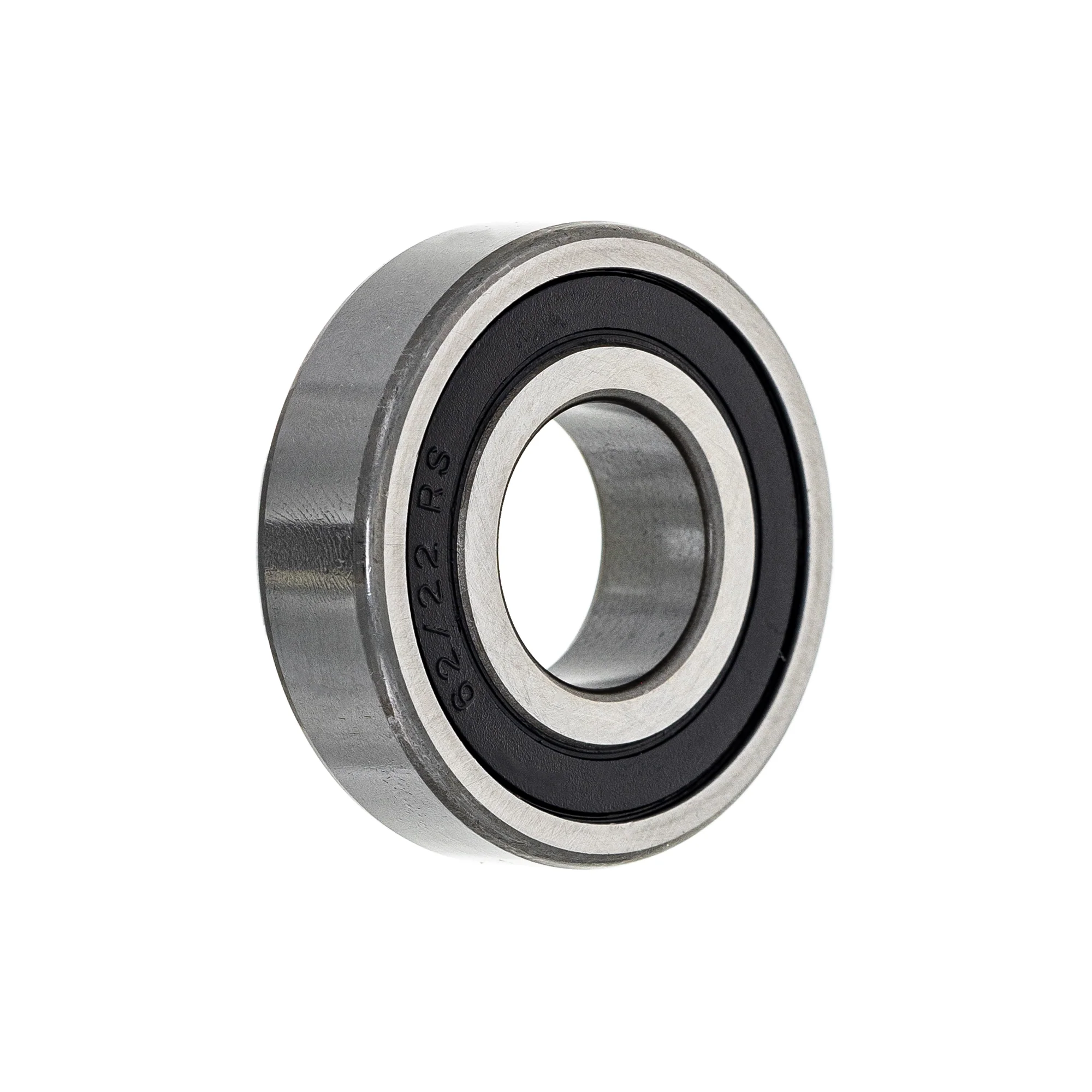 Single Row, Deep Groove, Ball Bearing For Yamaha Kawasaki Honda 93306-27212-00 93306-27206-00 - Image 3