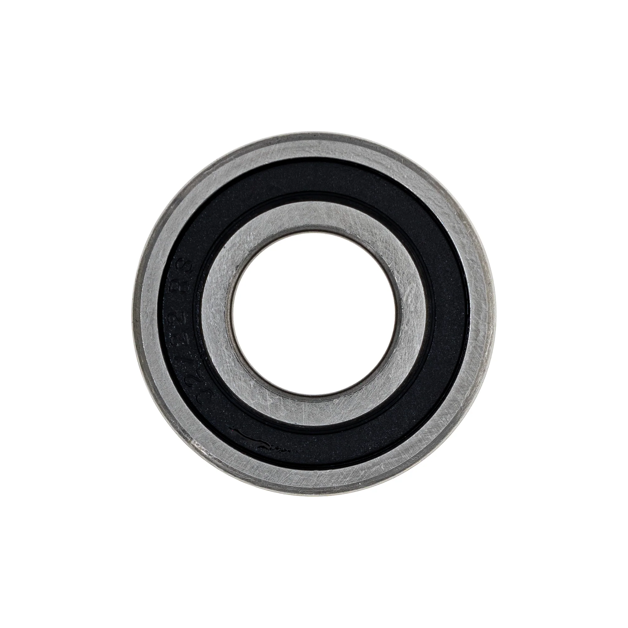 Single Row, Deep Groove, Ball Bearing For Yamaha Kawasaki Honda 93306-27212-00 93306-27206-00 - Image 5