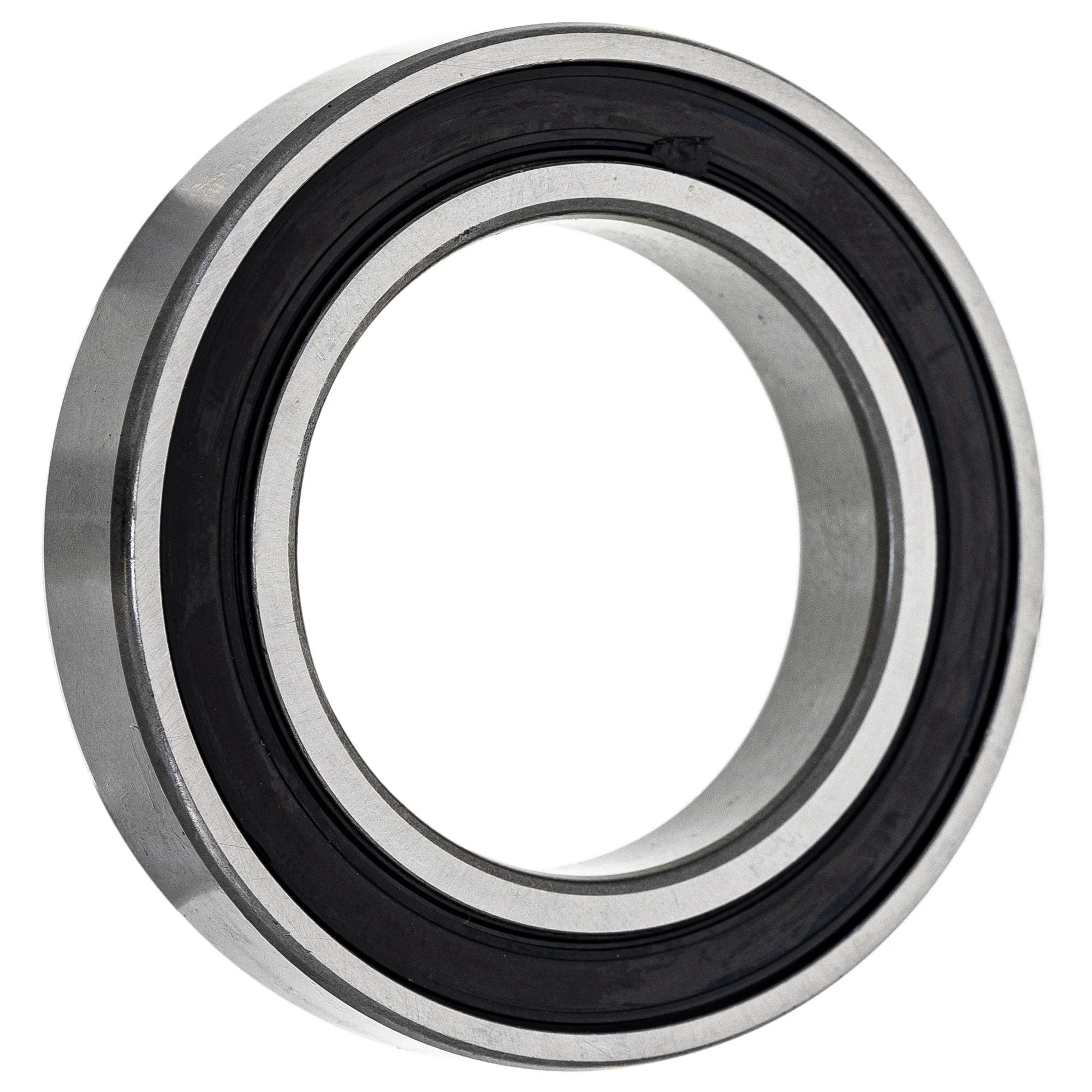 Single Row, Deep Groove, Ball Bearing For Honda Arctic Cat Kawasaki 08123-60107 - Image 3