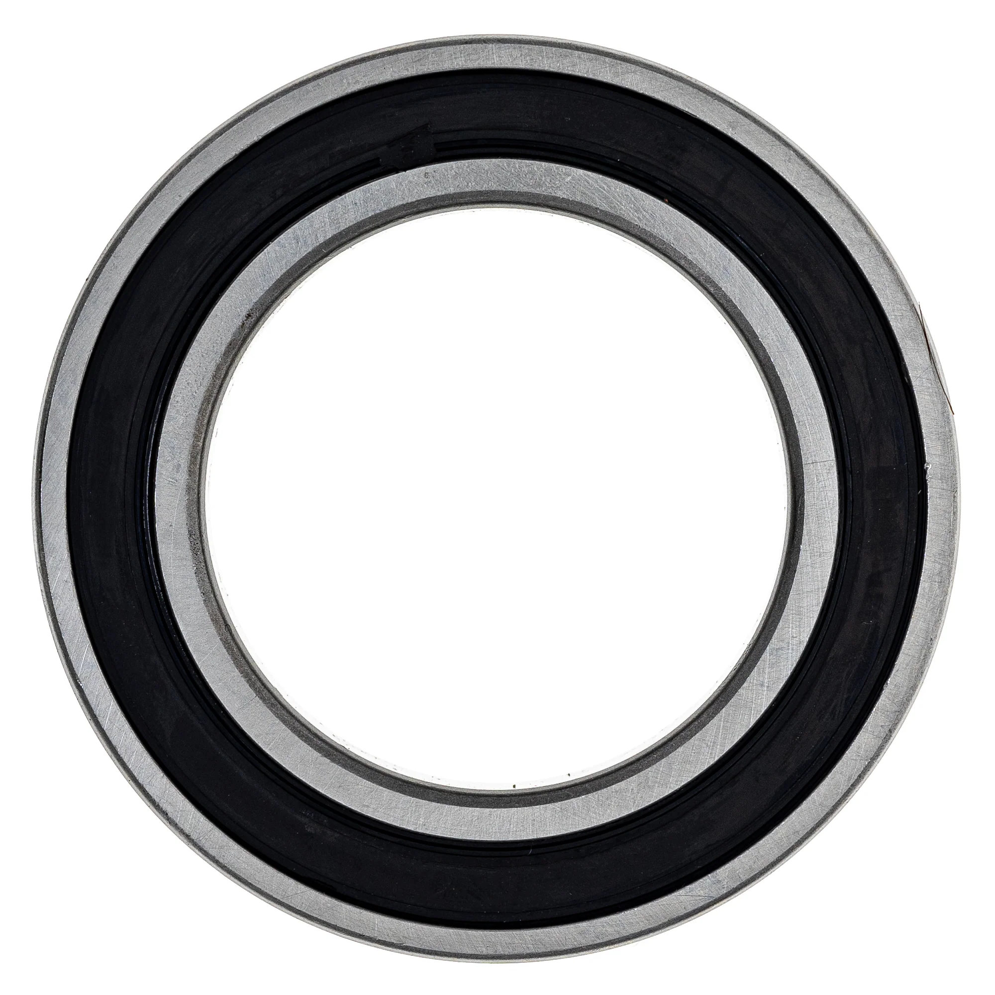 Single Row, Deep Groove, Ball Bearing For Honda Arctic Cat Kawasaki 08123-60107 - Image 5