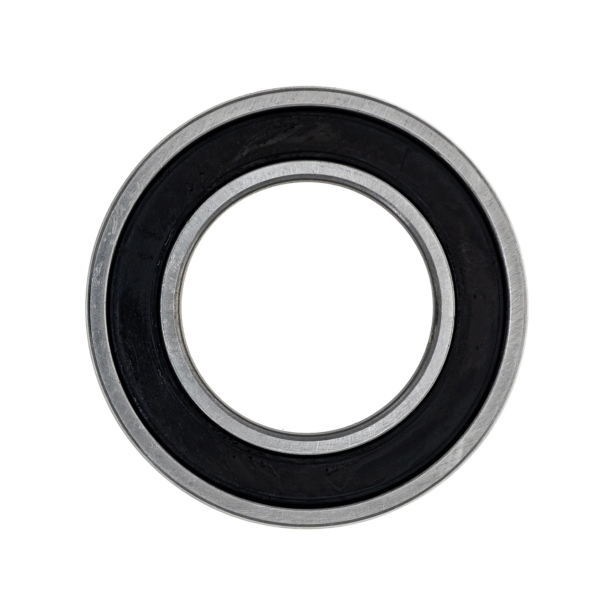 Wheel Bearing 6007-2RD 35x62x14mm Electric Grade Single Row Deep Groove 10 Pack - Image 5
