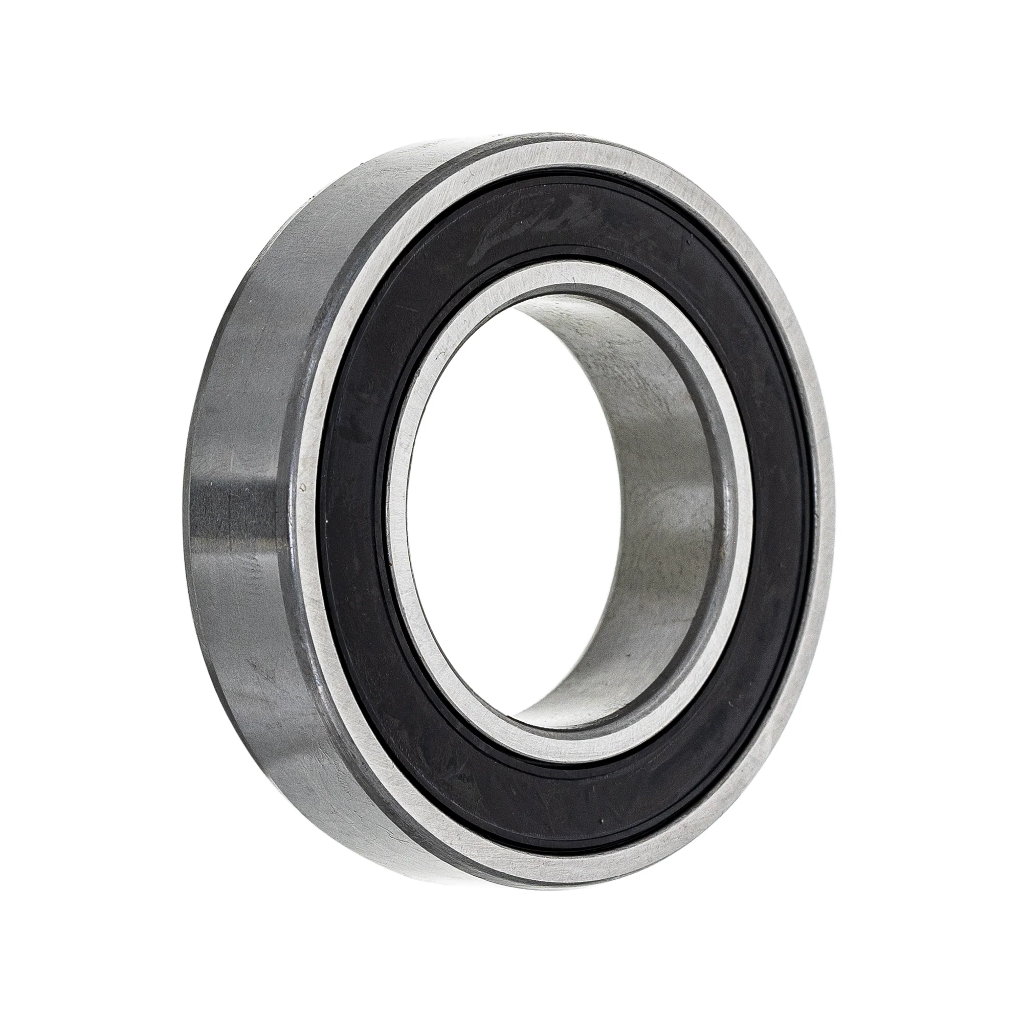 Electric Grade, Single Row, Deep Groove, Ball Bearing For Yamaha Honda Kawasaki 96100-60070-00 - Image 3