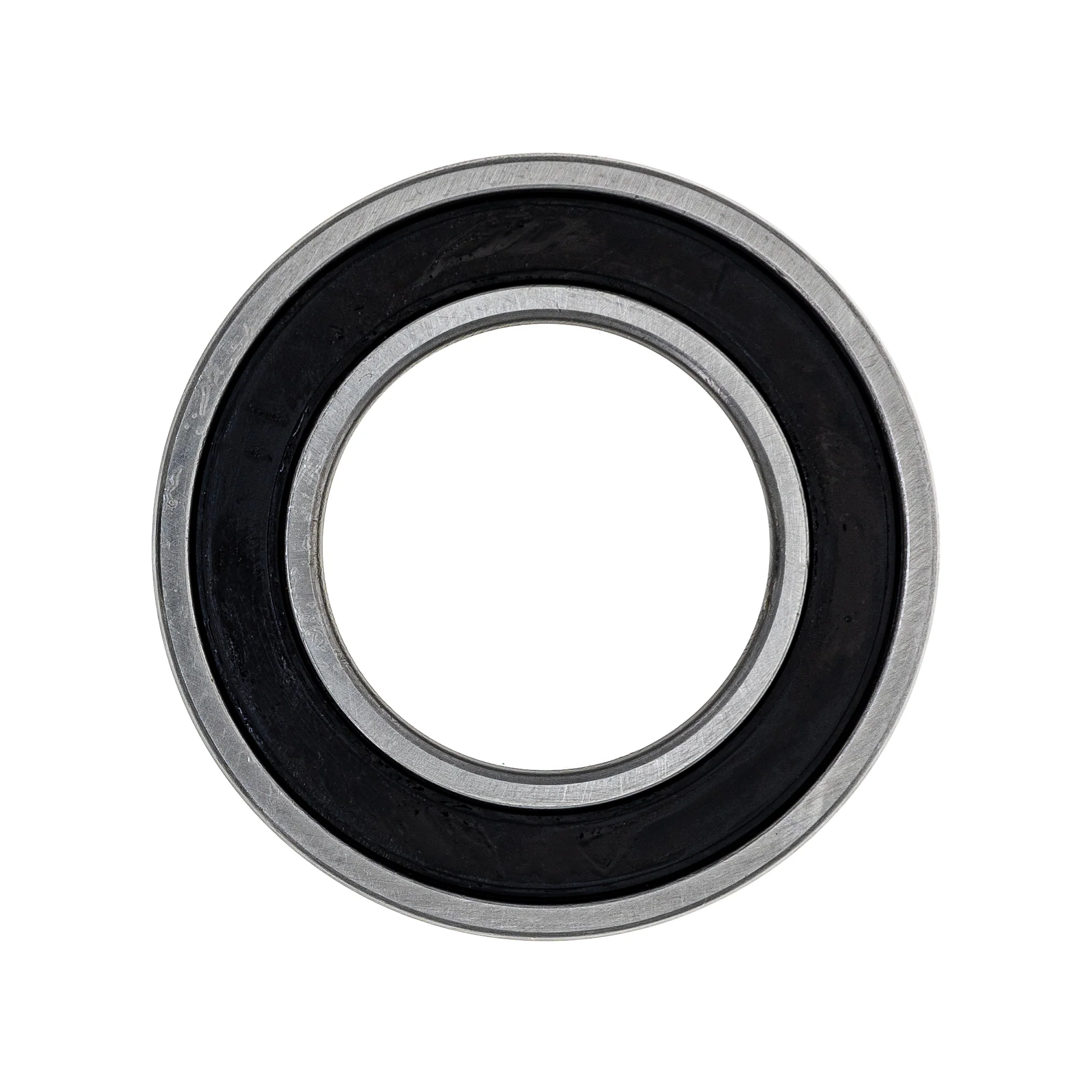 Electric Grade, Single Row, Deep Groove, Ball Bearing For Yamaha Honda Kawasaki 96100-60070-00 - Image 5