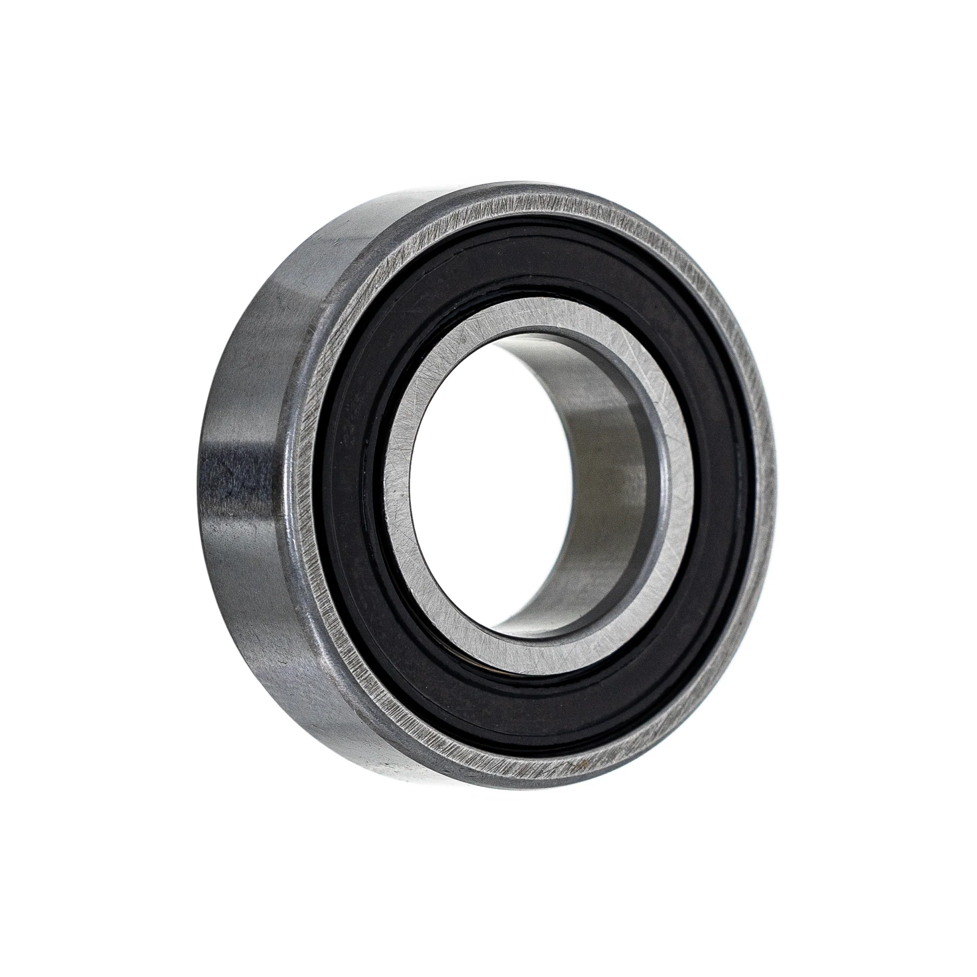 Electric Grade, Single Row, Deep Groove, Ball Bearing For Honda Polaris Arctic Cat BD3-F51H2-10-00 - Image 3