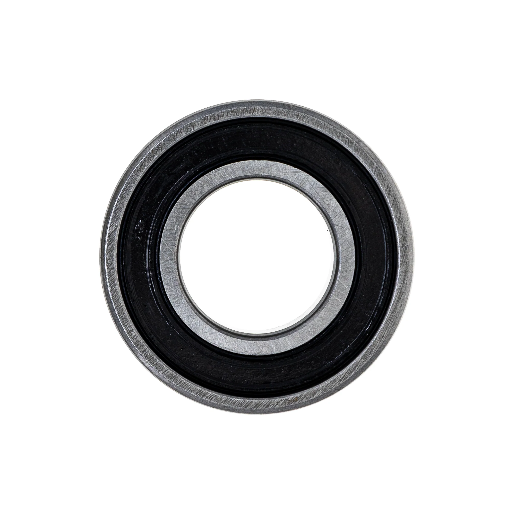 Electric Grade, Single Row, Deep Groove, Ball Bearing For Honda Polaris Arctic Cat BD3-F51H2-10-00 - Image 5