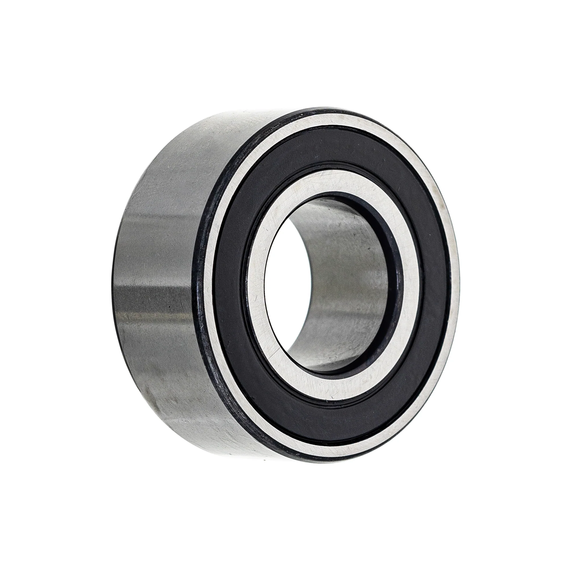 Double Row, Angular Contact, Ball Bearing For BMW 99-7534 625032057 - Image 3