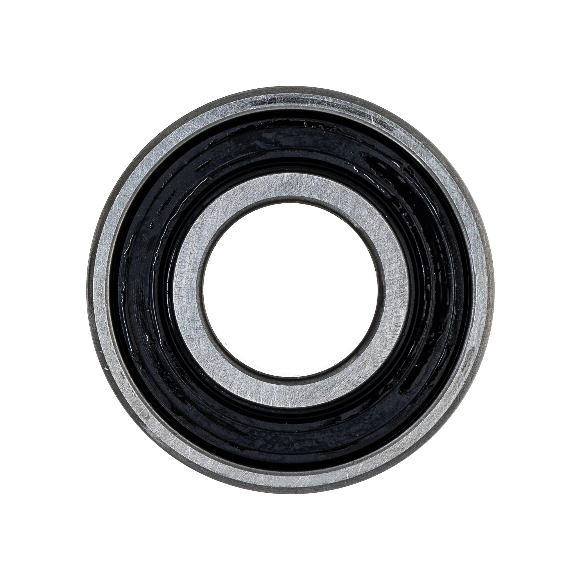 Single Row, Deep Groove, Ball Bearing For Yamaha Can-Am Bombardier 93306-20310-00 625062032 - Image 3
