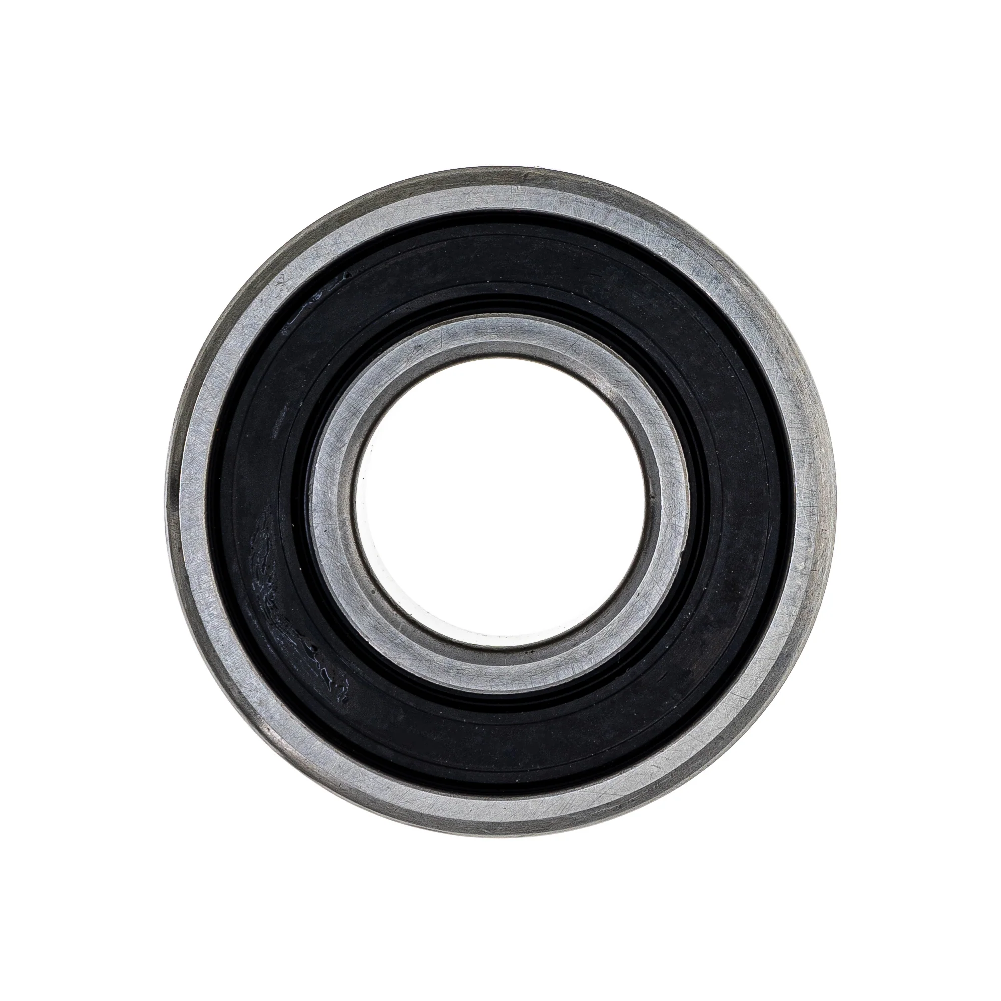 Wheel Bearing 6204-2RKQE6 20x47x14mm Single Row Deep Groove 10 Pack - Image 5