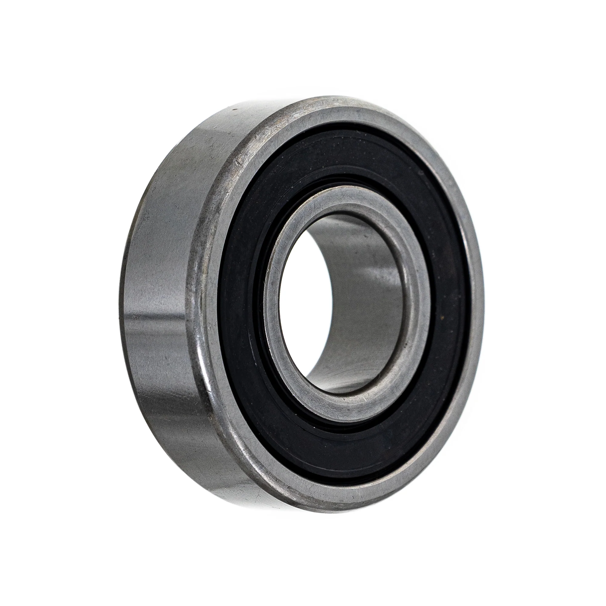 Electric Grade, Single Row, Deep Groove, Ball Bearing For Kawasaki Honda 601B6204UU - Image 3