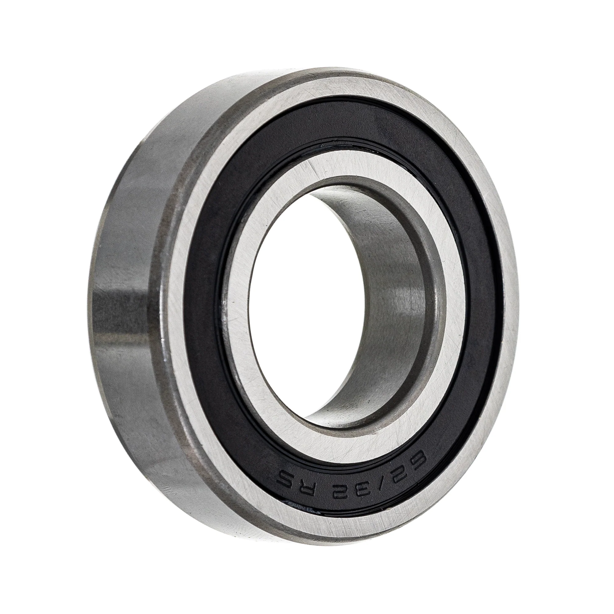 Single Row, Deep Groove, Ball Bearing For Suzuki Polaris Kawasaki 09262-32024 09262-32022 - Image 3