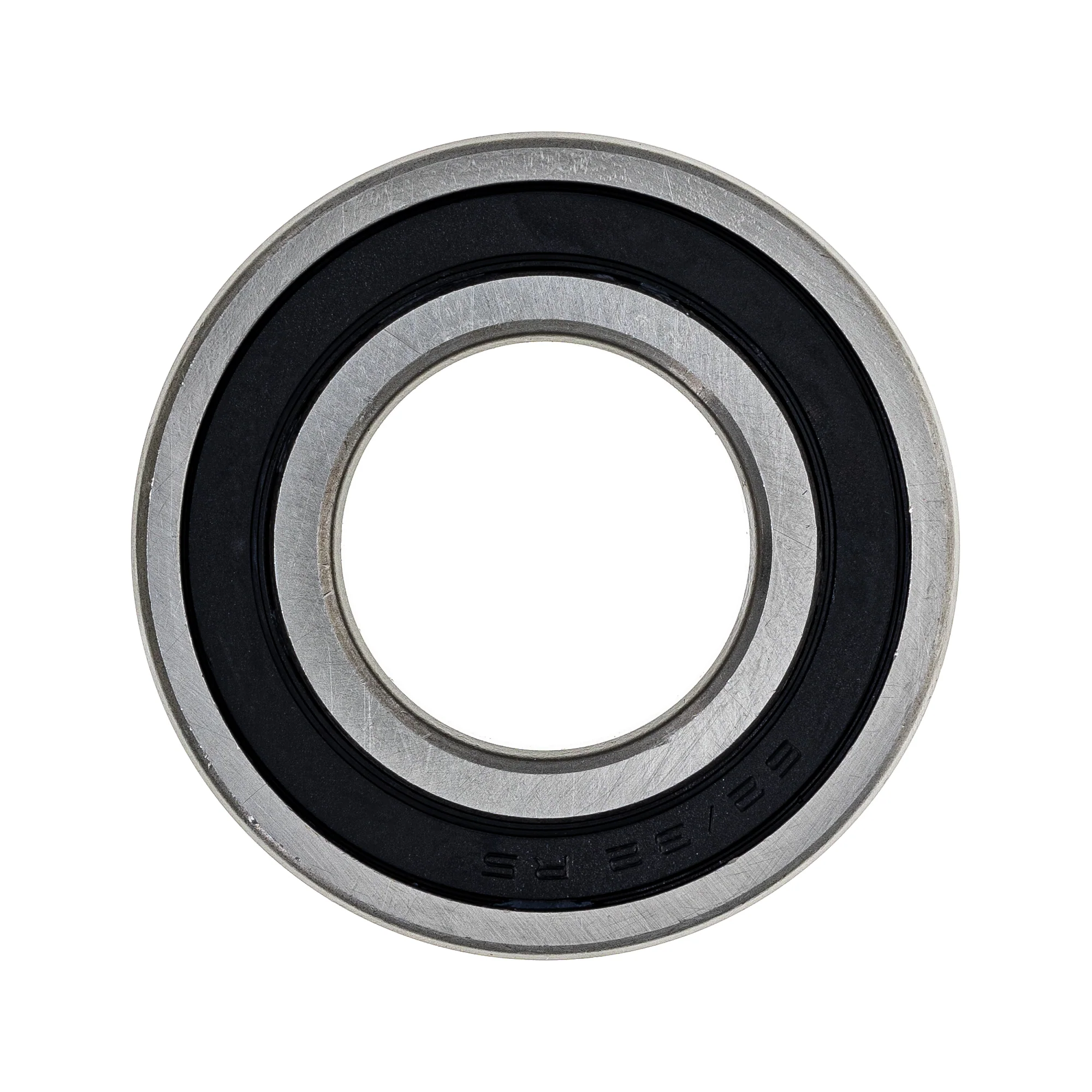 Single Row, Deep Groove, Ball Bearing For Suzuki Polaris Kawasaki 09262-32024 09262-32022 - Image 5