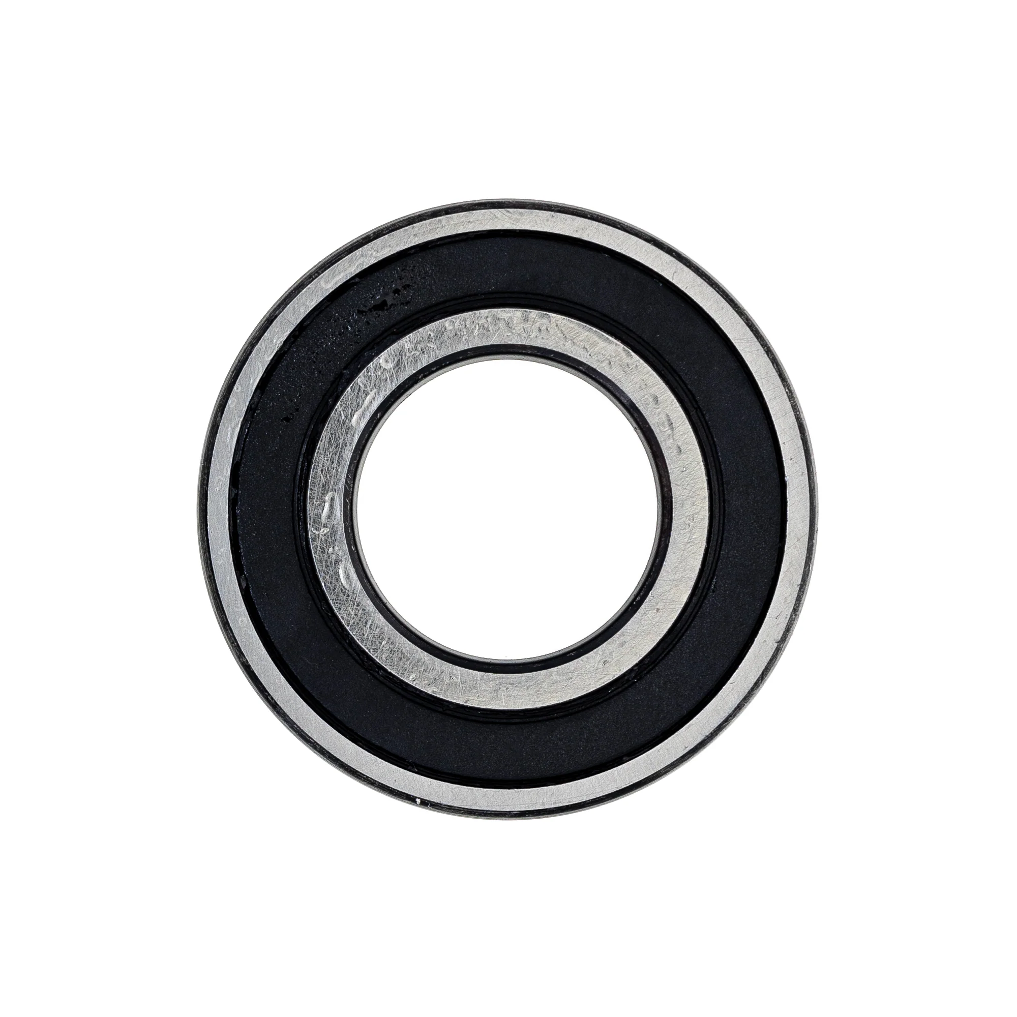 Double Row, Angular Contact, Ball Bearing For KTM BMW Honda 99-7534 625032057 - Image 5