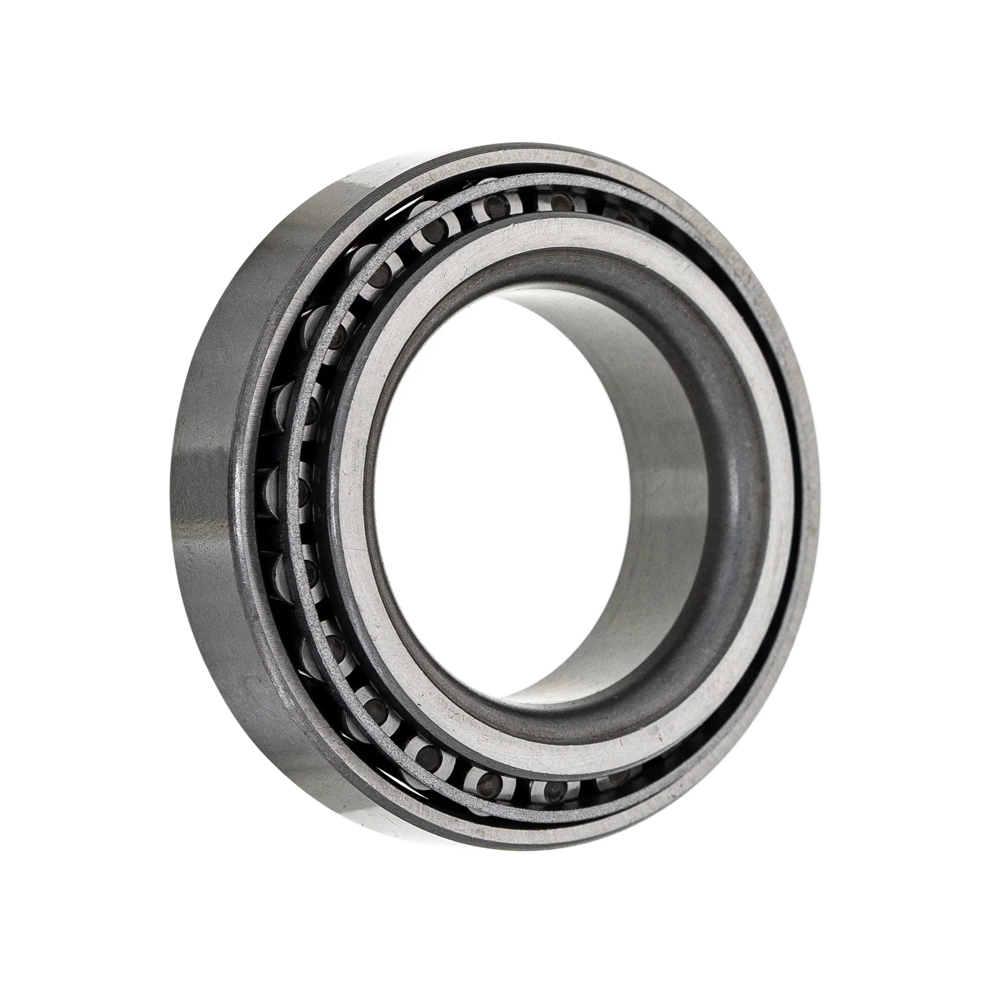 Tapered Roller Bearing For Polaris GEM 3514528 3514464 3514395 3233019 - Image 3