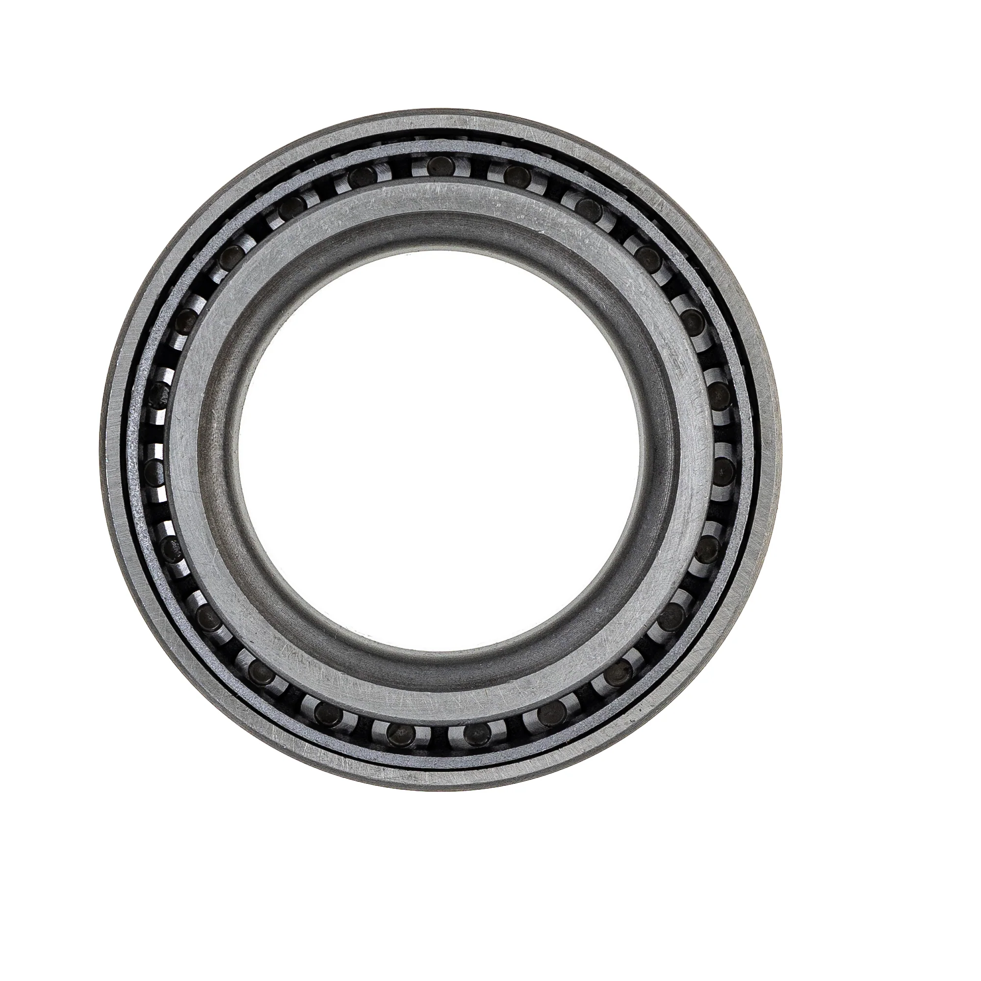Tapered Roller Bearing For Polaris GEM 3514528 3514464 3514395 3233019 - Image 5