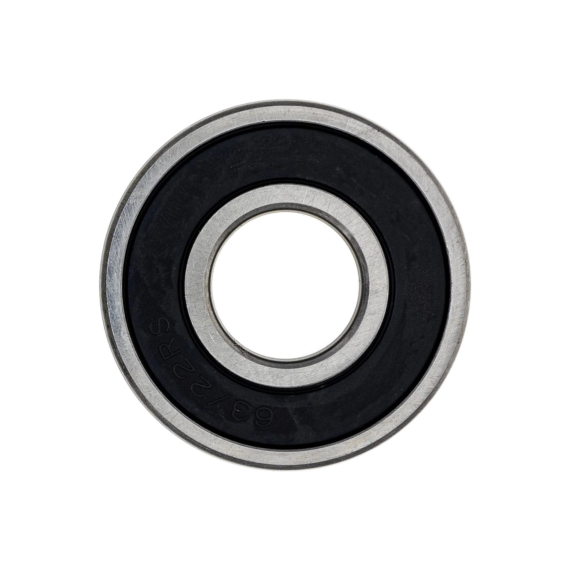 Electric Grade, Single Row, Deep Groove, Ball Bearing For Honda Yamaha 91051-MAS-003 - Image 5