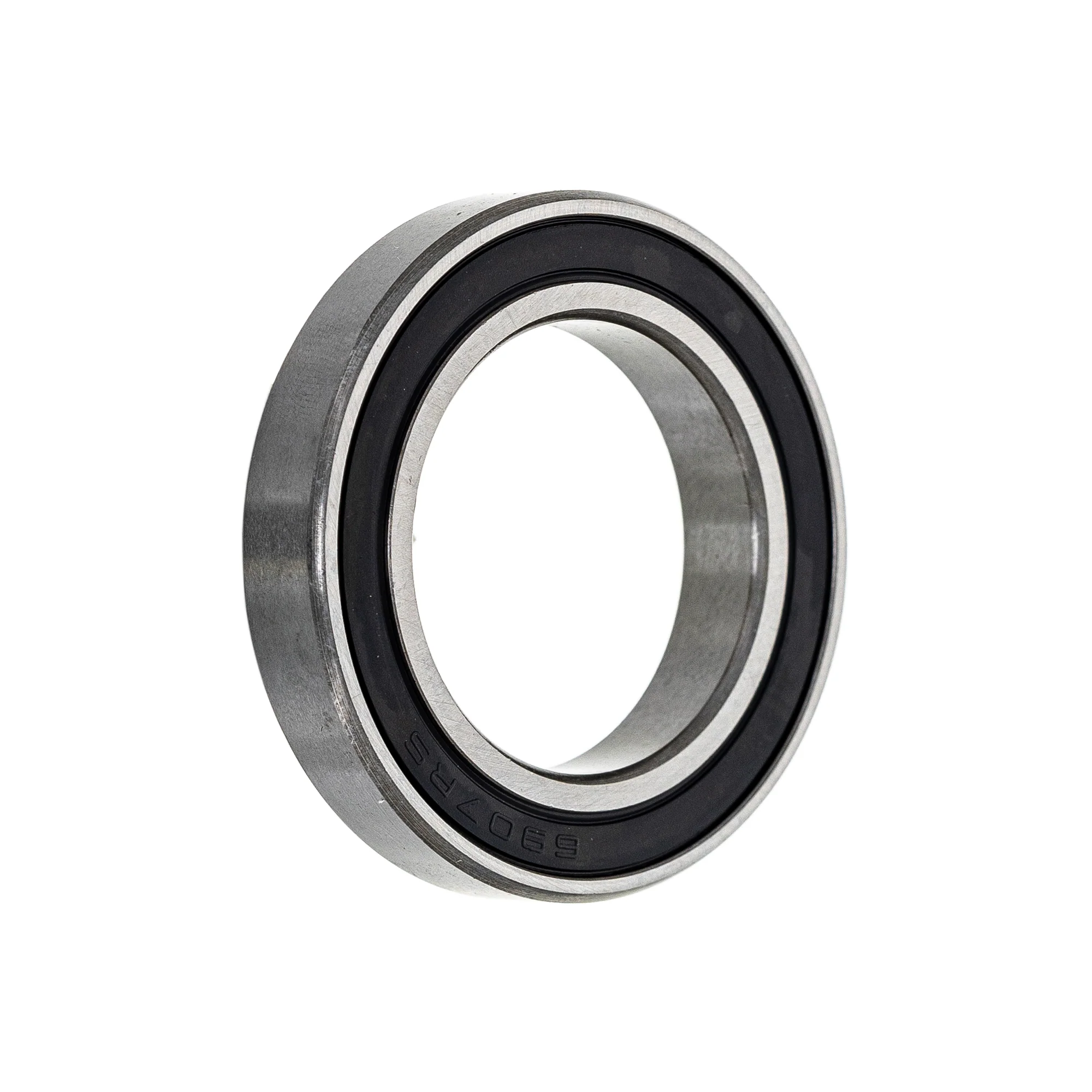 Wheel Bearing 6907-2RS 35x55x10mm Single Row Deep Groove 10 Pack - Image 3