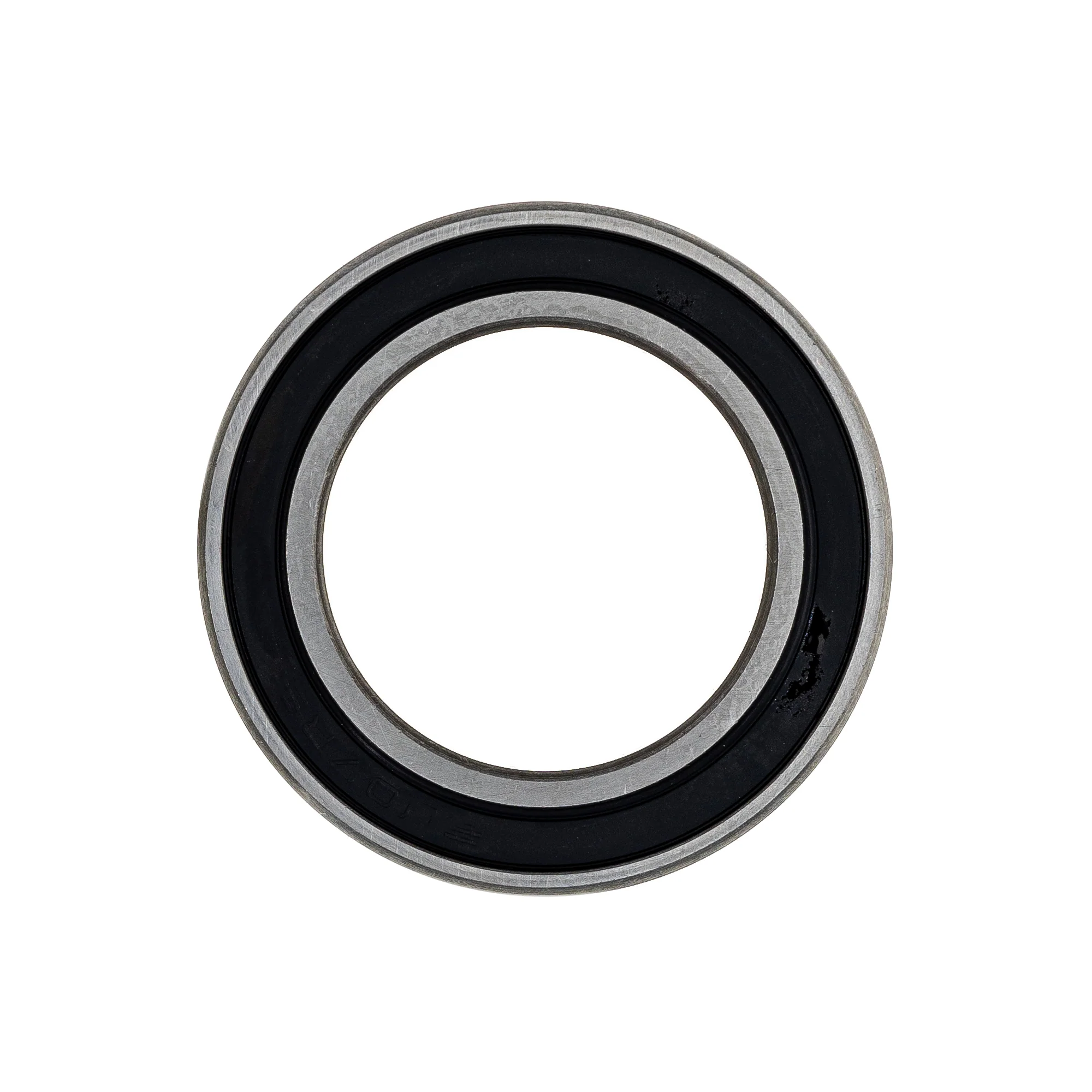 Wheel Bearing 6907-2RS 35x55x10mm Single Row Deep Groove 10 Pack - Image 5