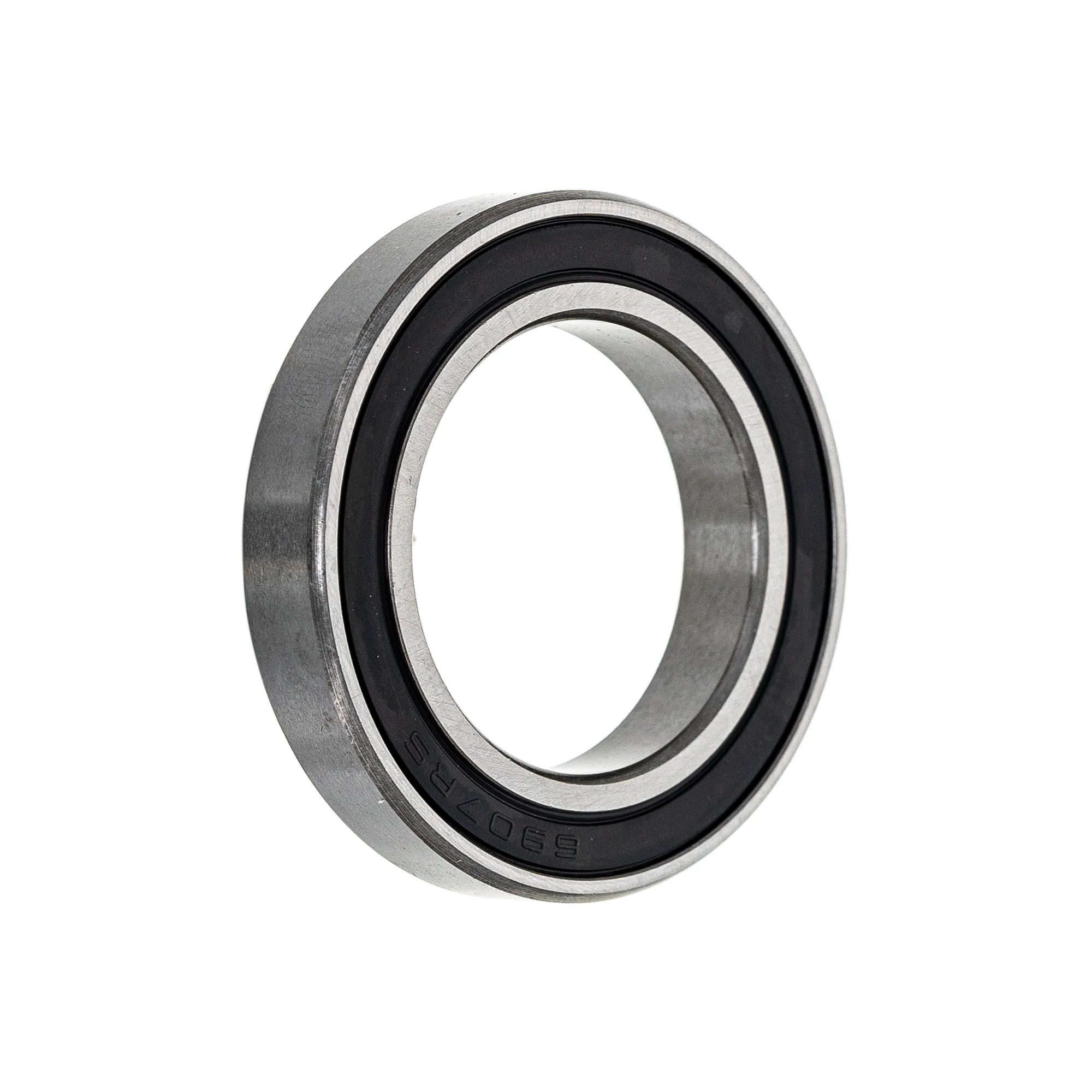 Single Row, Deep Groove, Ball Bearing For Arctic Cat KYMCO 3303-468 - Image 3