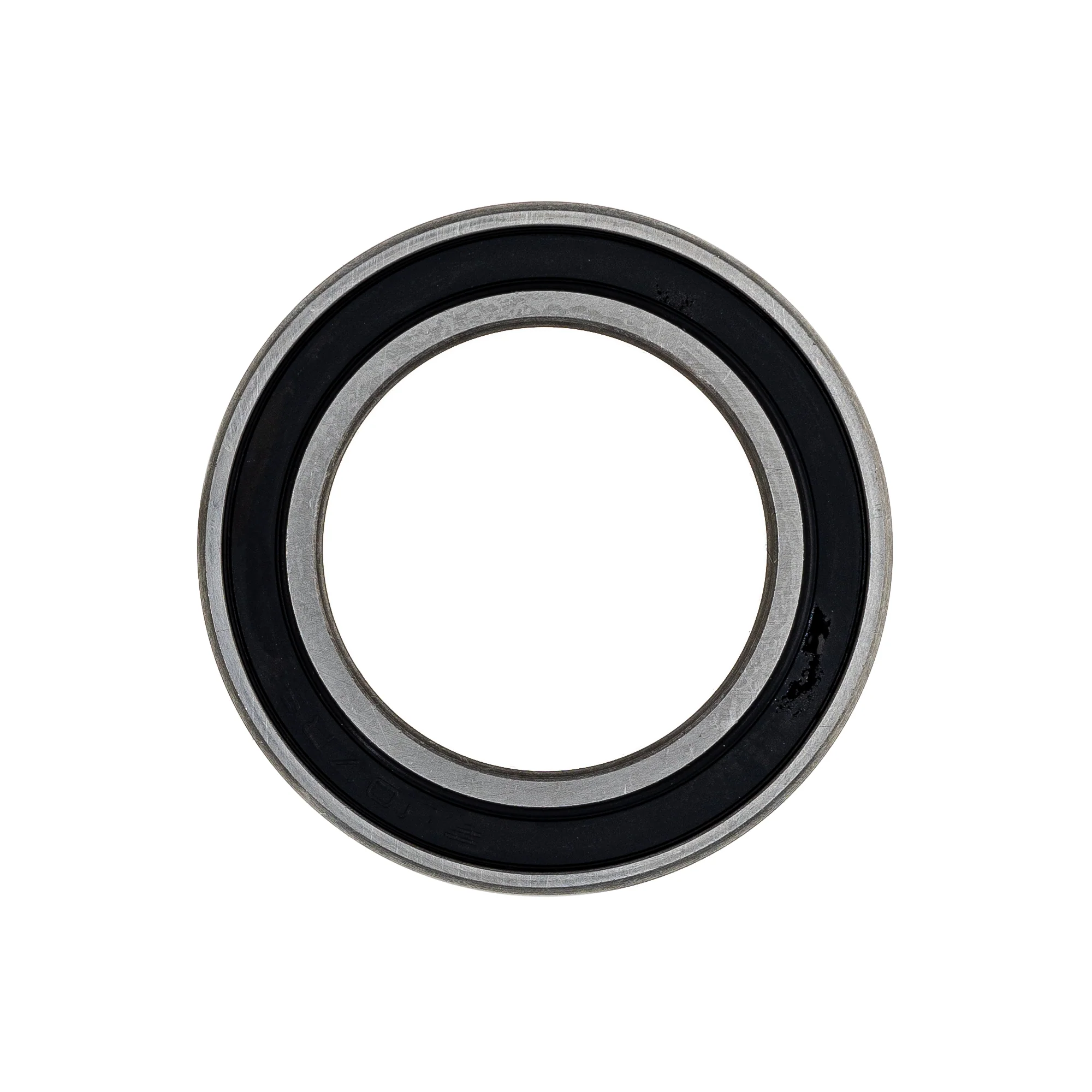 Single Row, Deep Groove, Ball Bearing For Arctic Cat KYMCO 3303-468 - Image 5