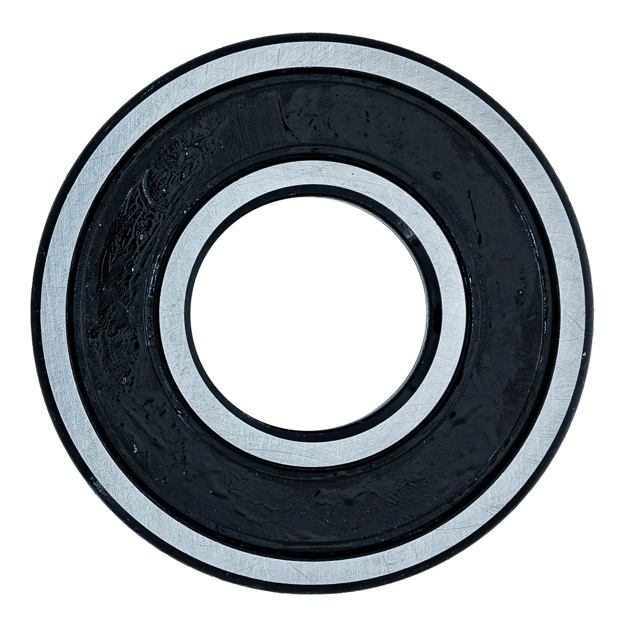 Electric Grade, Single Row, Deep Groove, Ball Bearing For Suzuki Honda Yamaha 93306-305U0-00 - Image 5