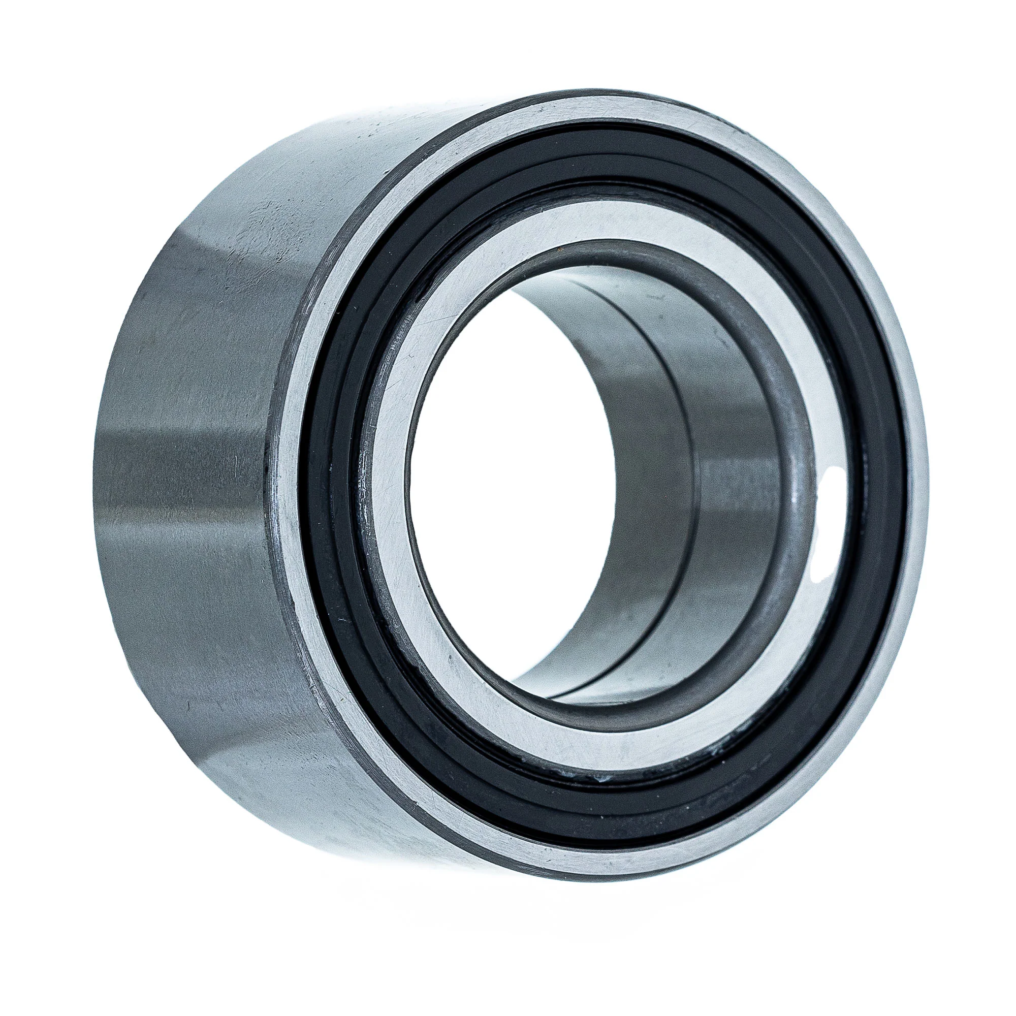 Double Row, Angular Contact, Ball Bearing For Polaris Suzuki 3514583 2204717 - Image 3