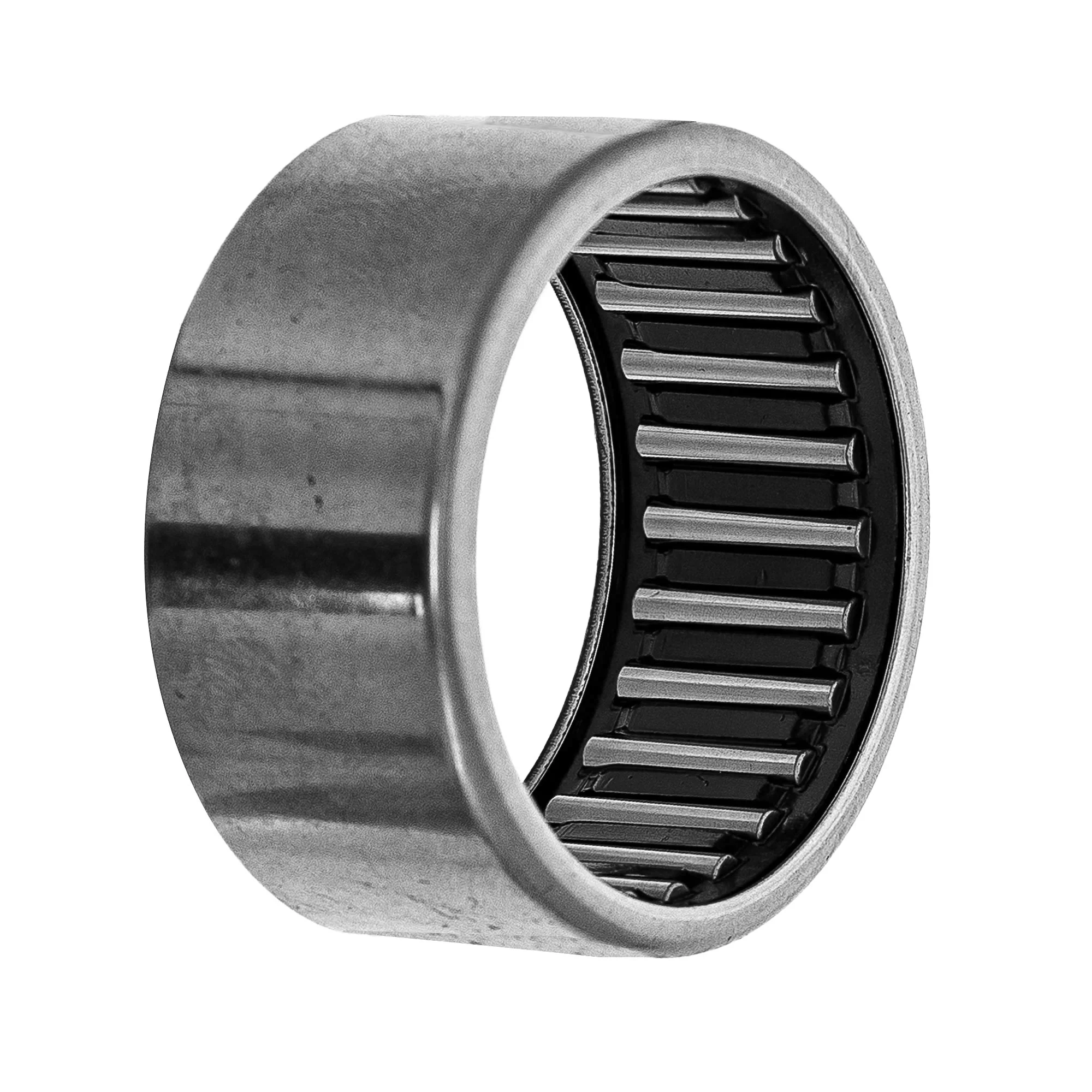 Wheel Bearing 36x42x20mm Needle Roller 10 Pack - Image 3