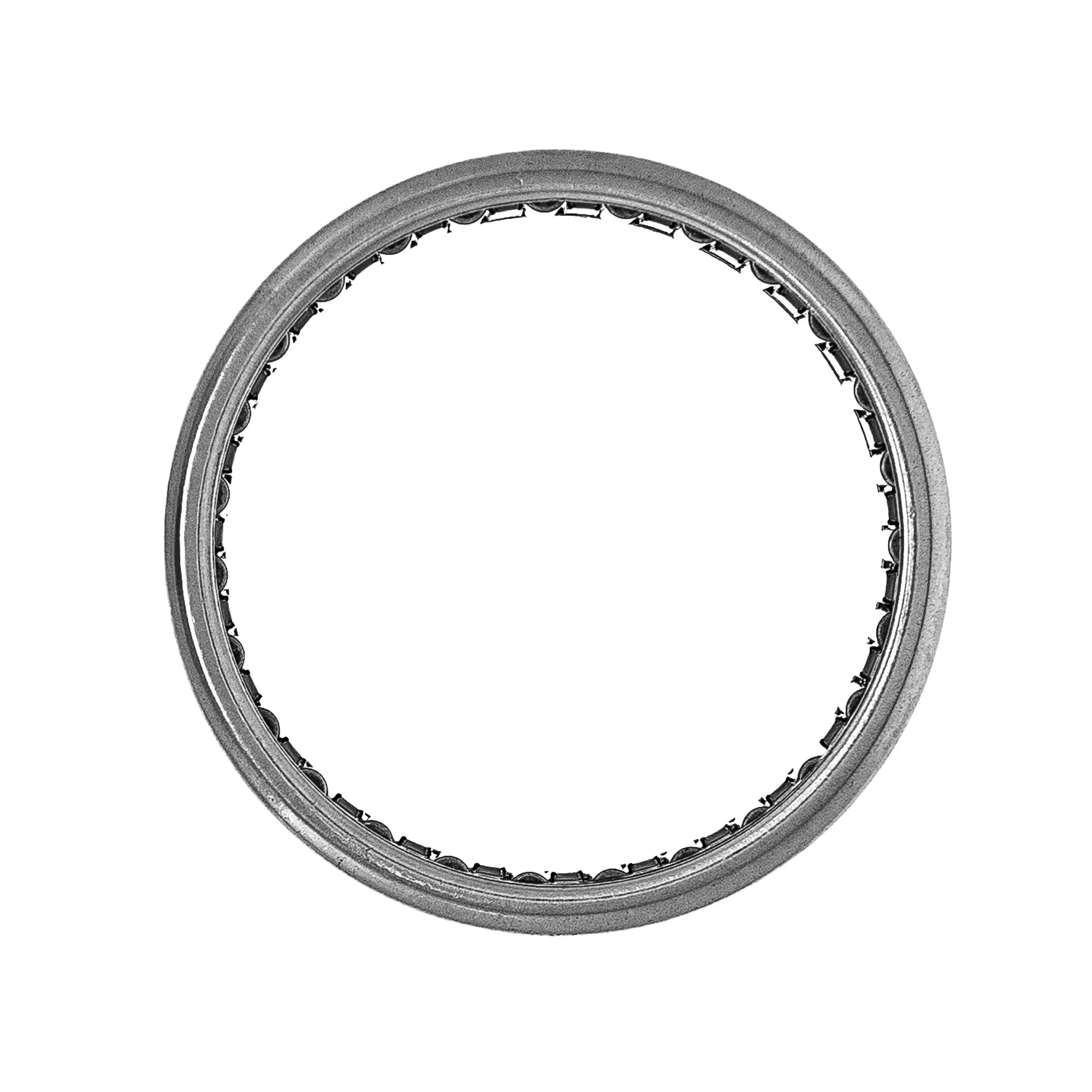 Wheel Bearing 36x42x20mm Needle Roller 10 Pack - Image 5