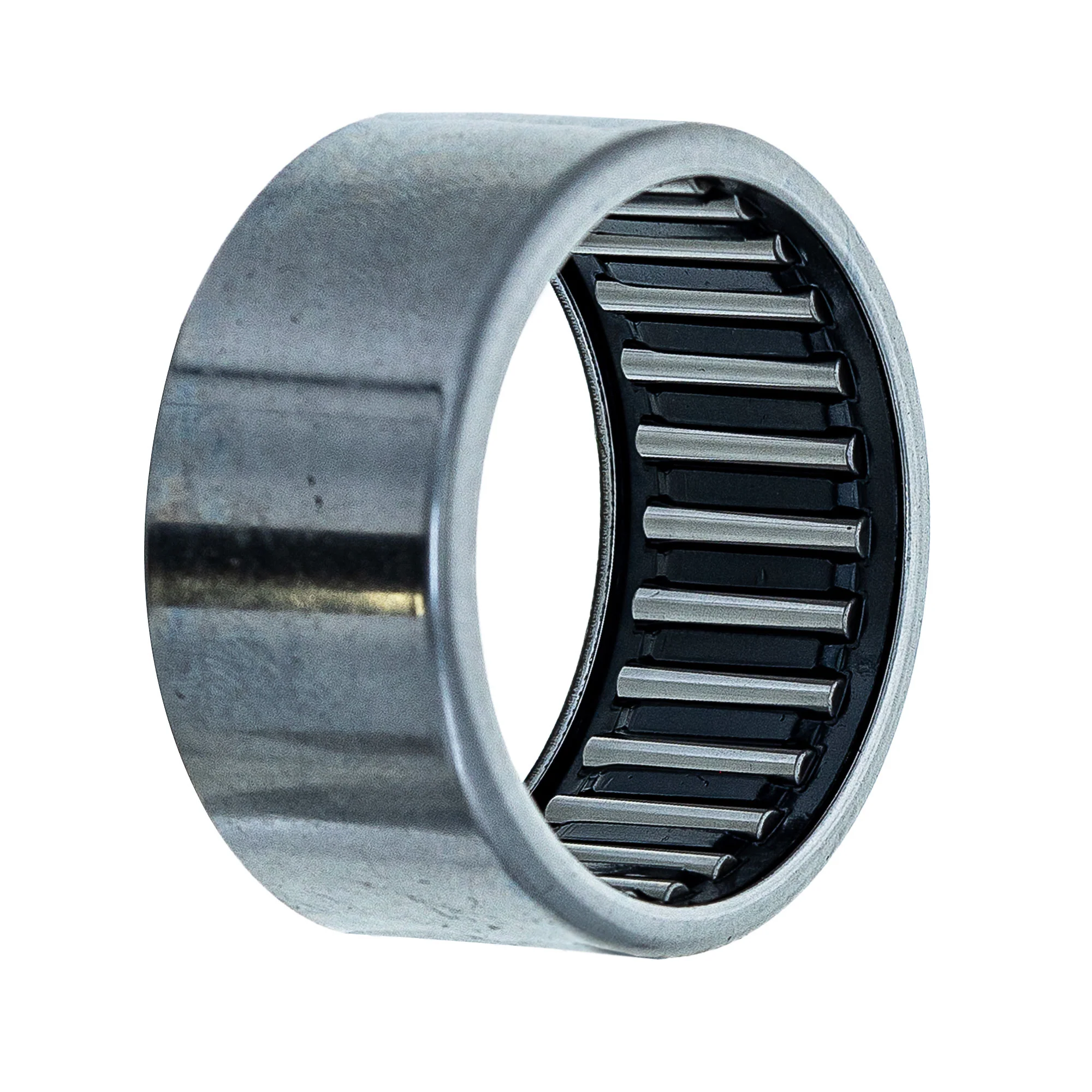 Needle Roller Bearing Pack of 2 For Yamaha 91014-PX4-003 | 2-PACK - Image 3