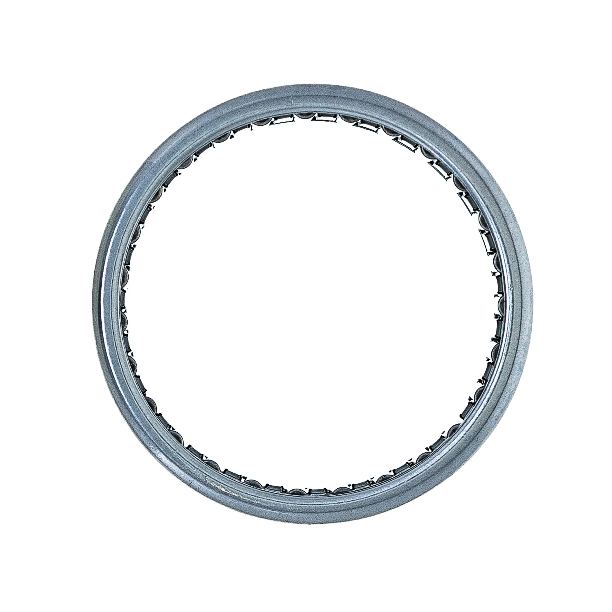 Needle Roller Bearing Pack of 2 For Yamaha 91014-PX4-003 | 2-PACK - Image 5