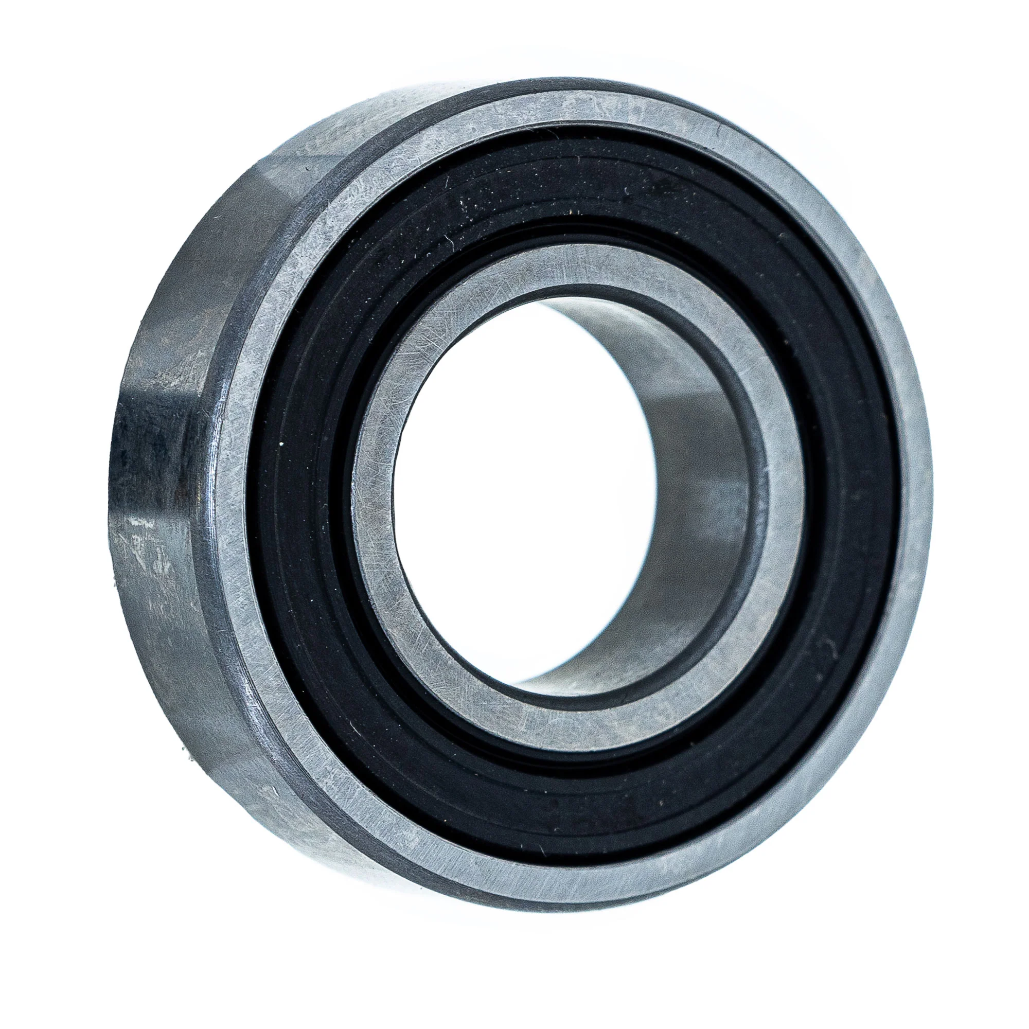 Electric Grade, Single Row, Deep Groove, Ball Bearing For Yamaha Honda Can-Am 93306-00444-00 - Image 3
