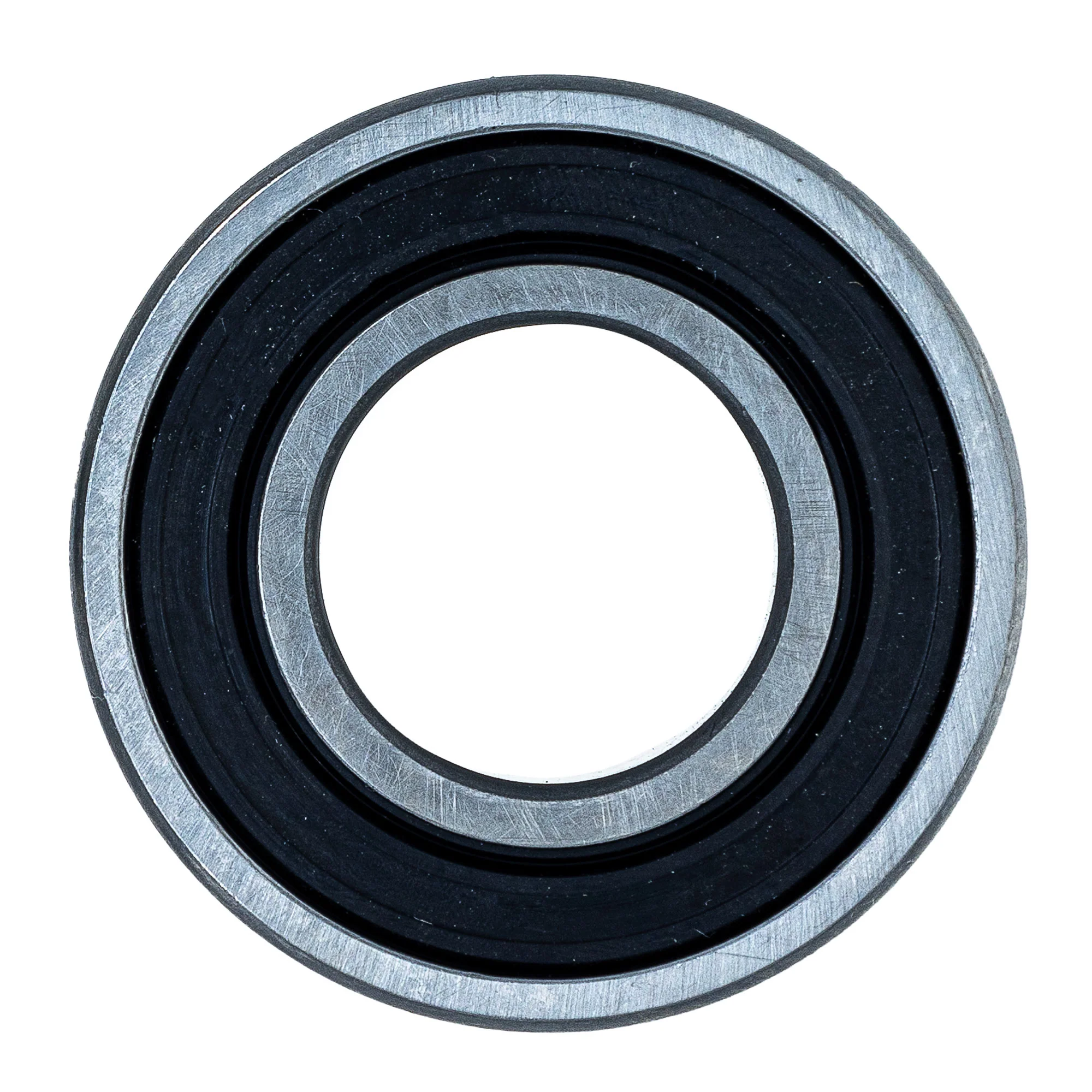 Electric Grade, Single Row, Deep Groove, Ball Bearing For Yamaha Honda Can-Am 93306-00444-00 - Image 5
