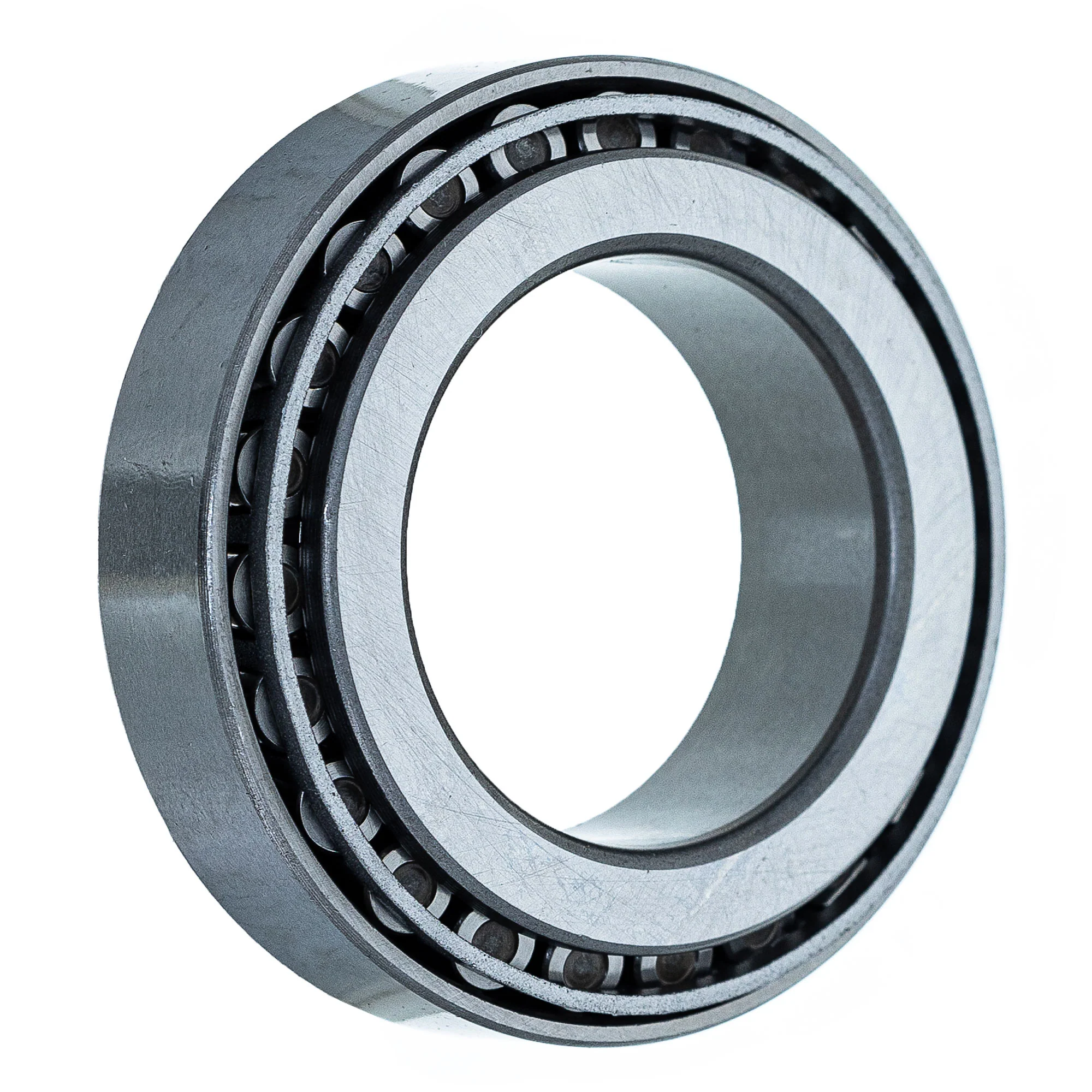 Tapered Roller Bearing Pack of 2 For Polaris Bombardier KTM 3514650 3514528 3514464 3514395 | 2-PACK - Image 3