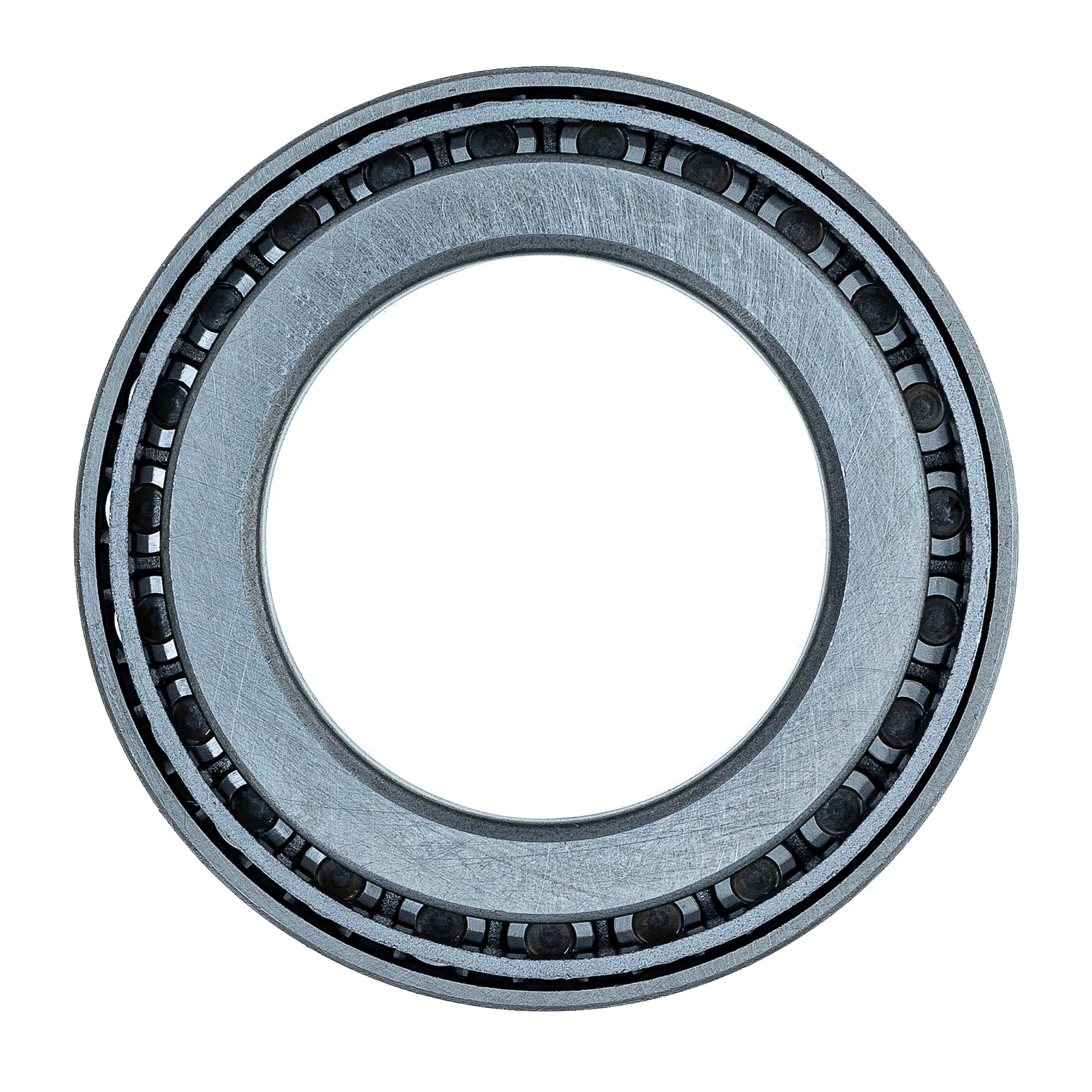 Tapered Roller Bearing Pack of 2 For Polaris Bombardier KTM 3514650 3514528 3514464 3514395 | 2-PACK - Image 4